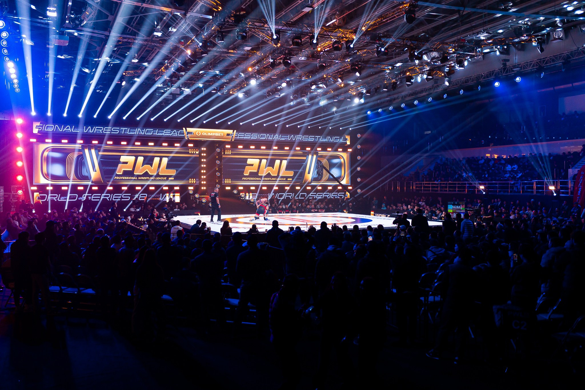 Спортивная съёмка. MIKHAIL VASSILYEV — Свадебный и Репортажный фотограф в Алматы