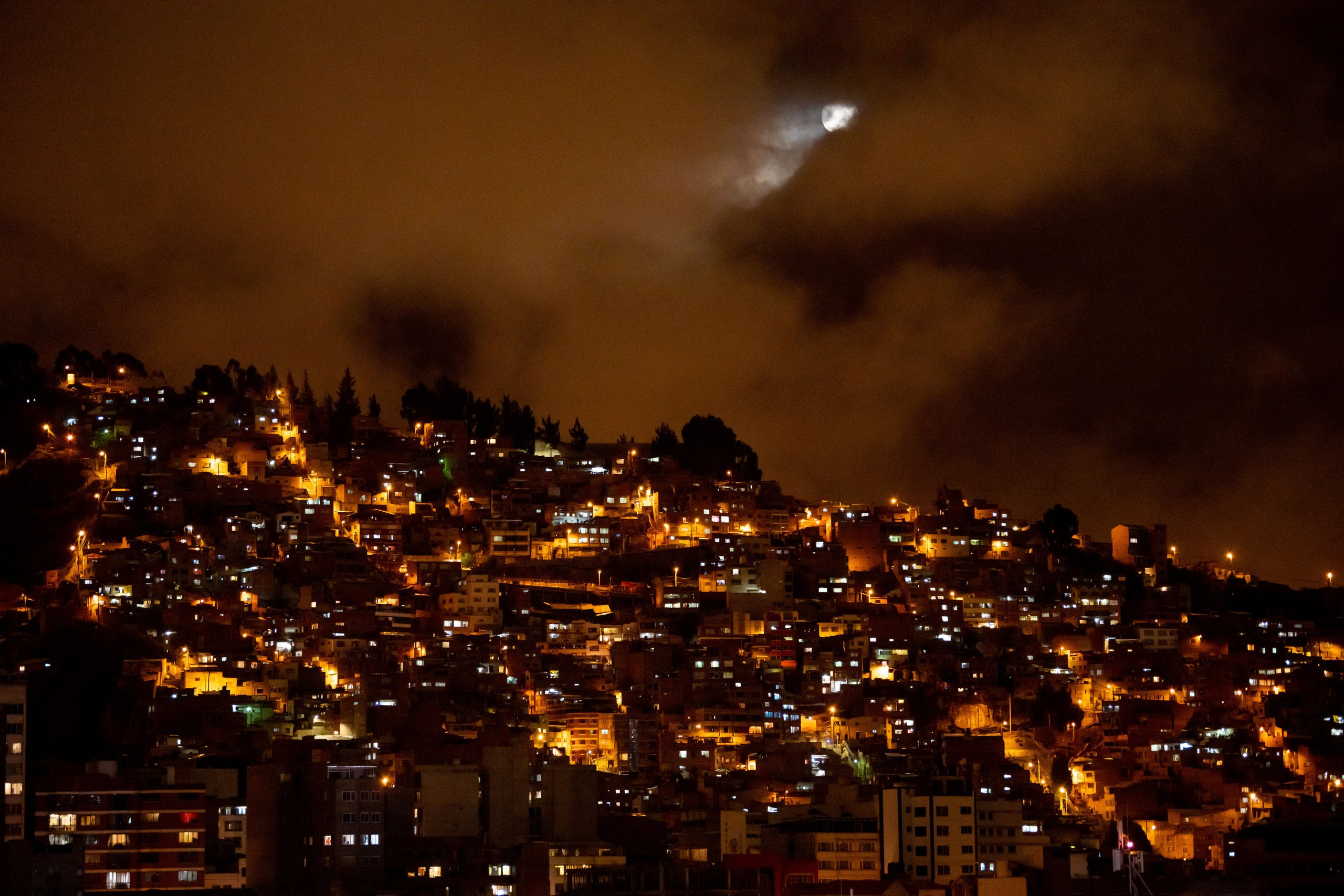 Фотографии из путешествий. Foto-Zuev фотография как искусство