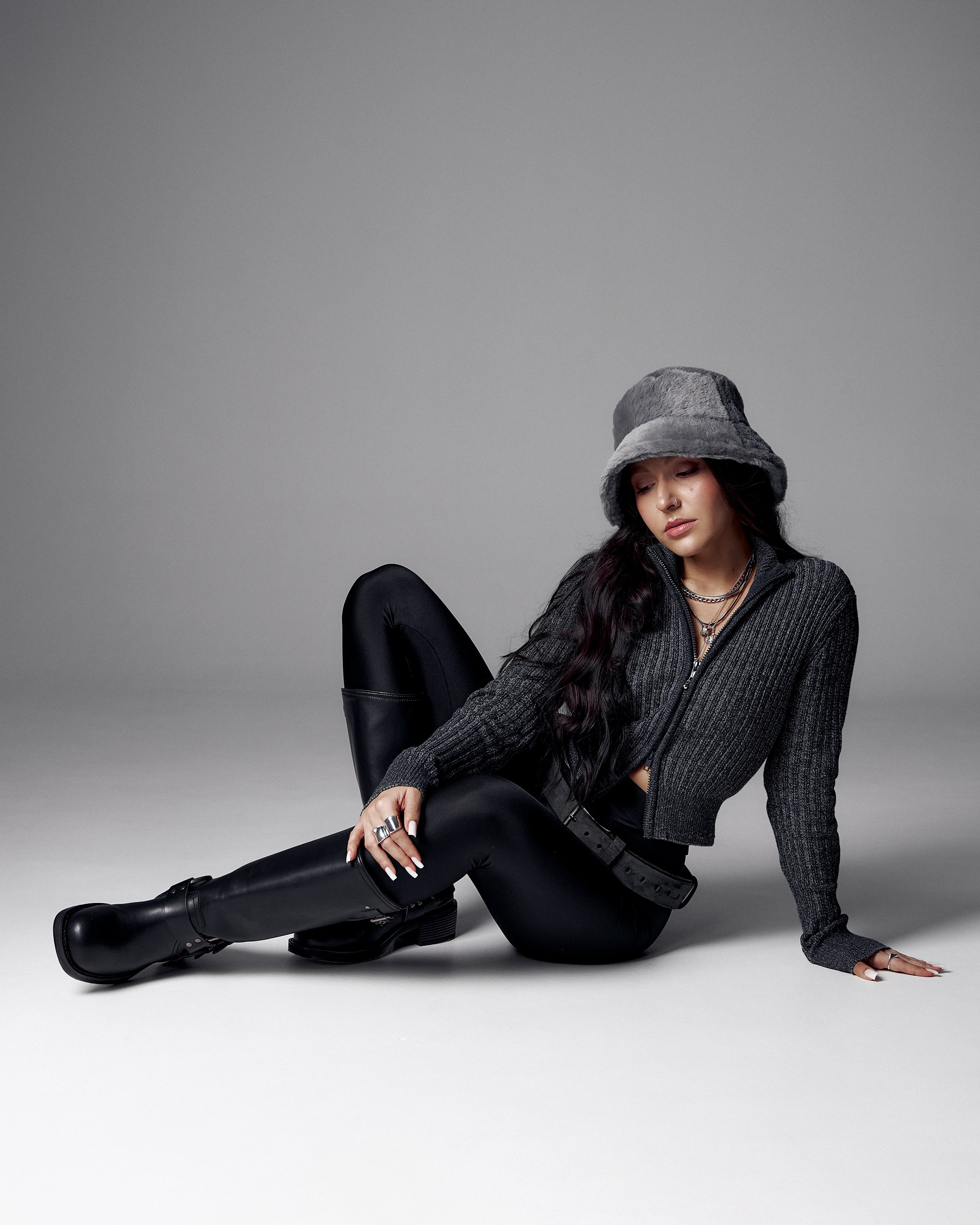 Даша. Фотограф Наталья Курбатова Чебоксары, Казань, Москва