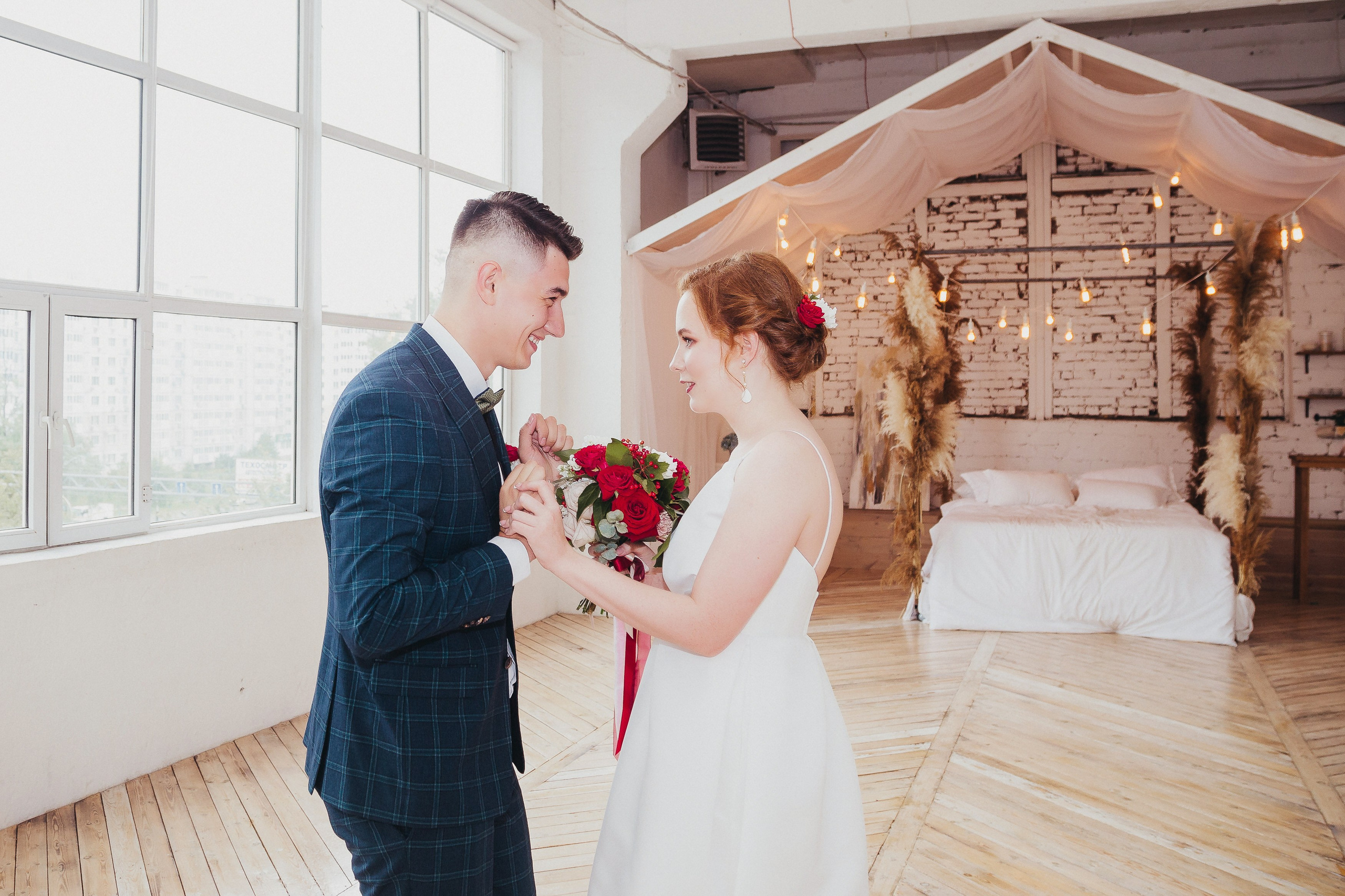 🖤. Екатерина Королева. Фотограф. Хабаровск