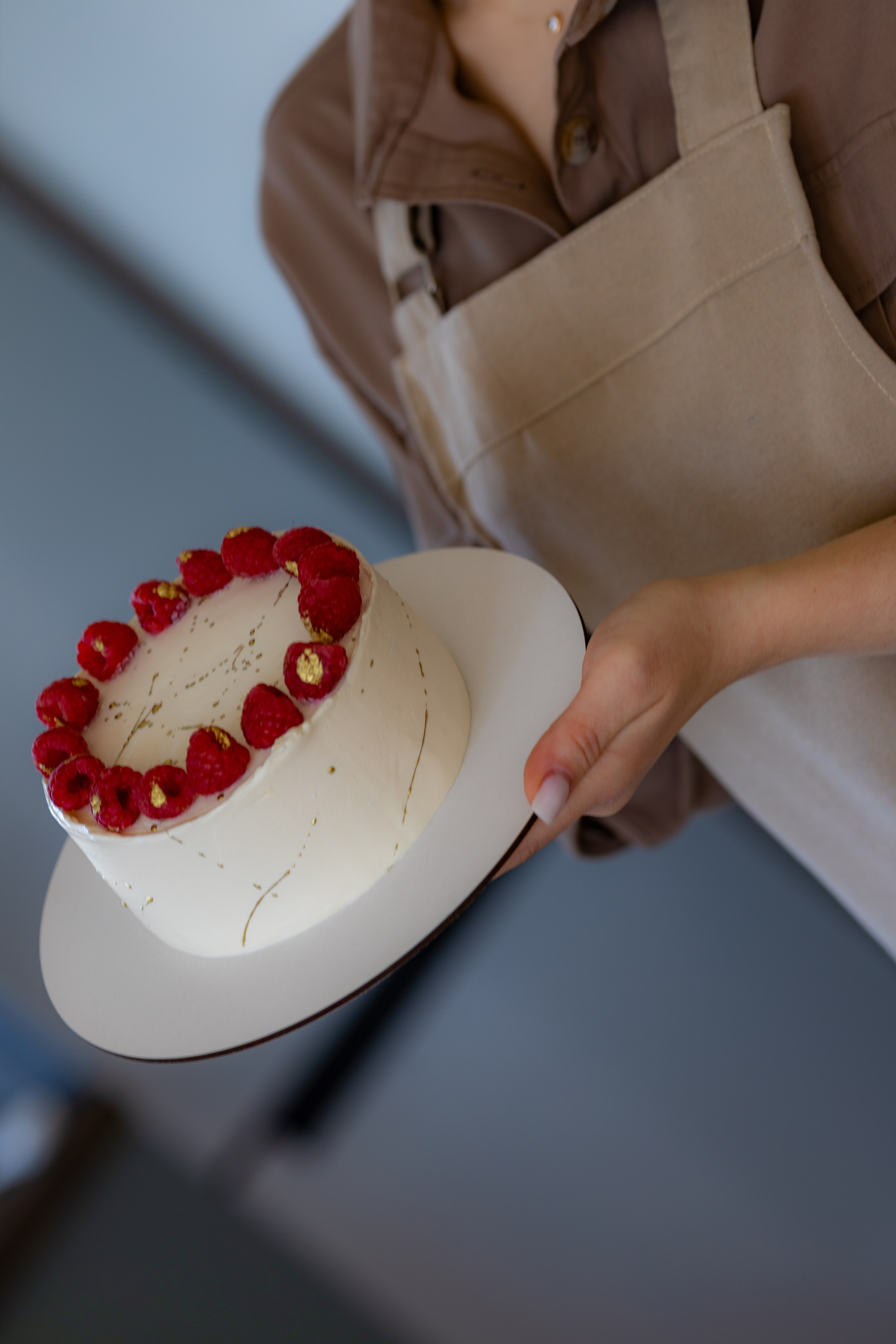 Екатерина. Детский и семейный фотограф Евгения Вахнеева Москва Зеленоград