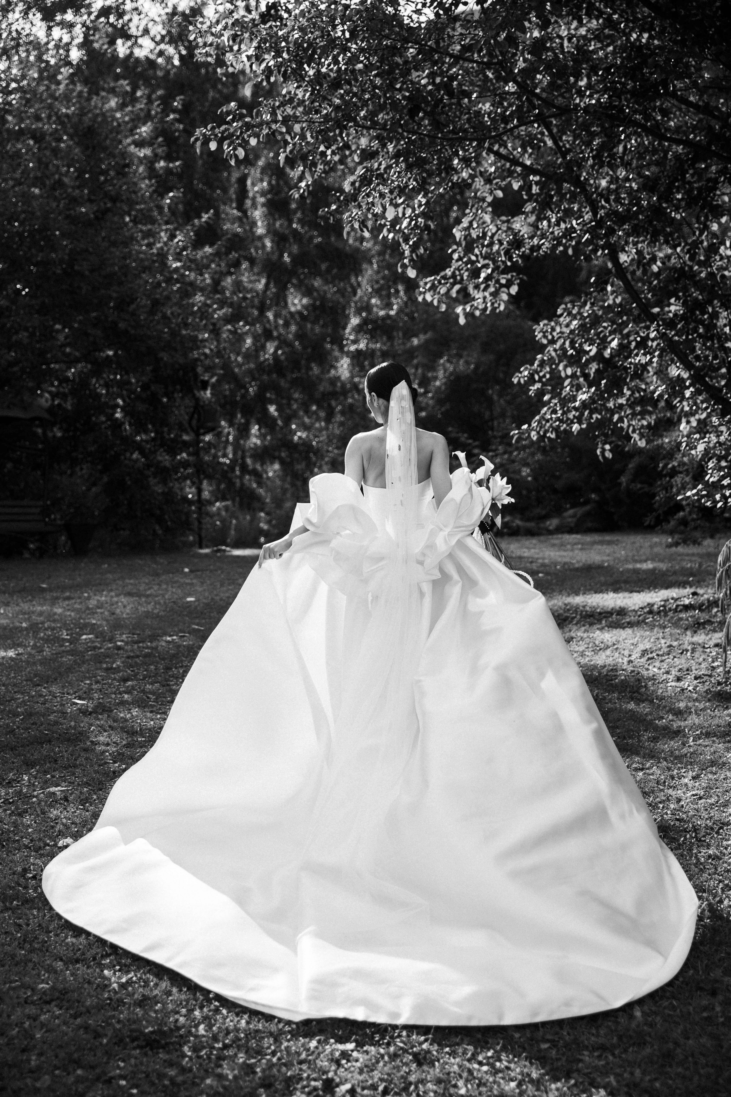 Максим и Арина. Фотограф Барнаул Полина Теплова