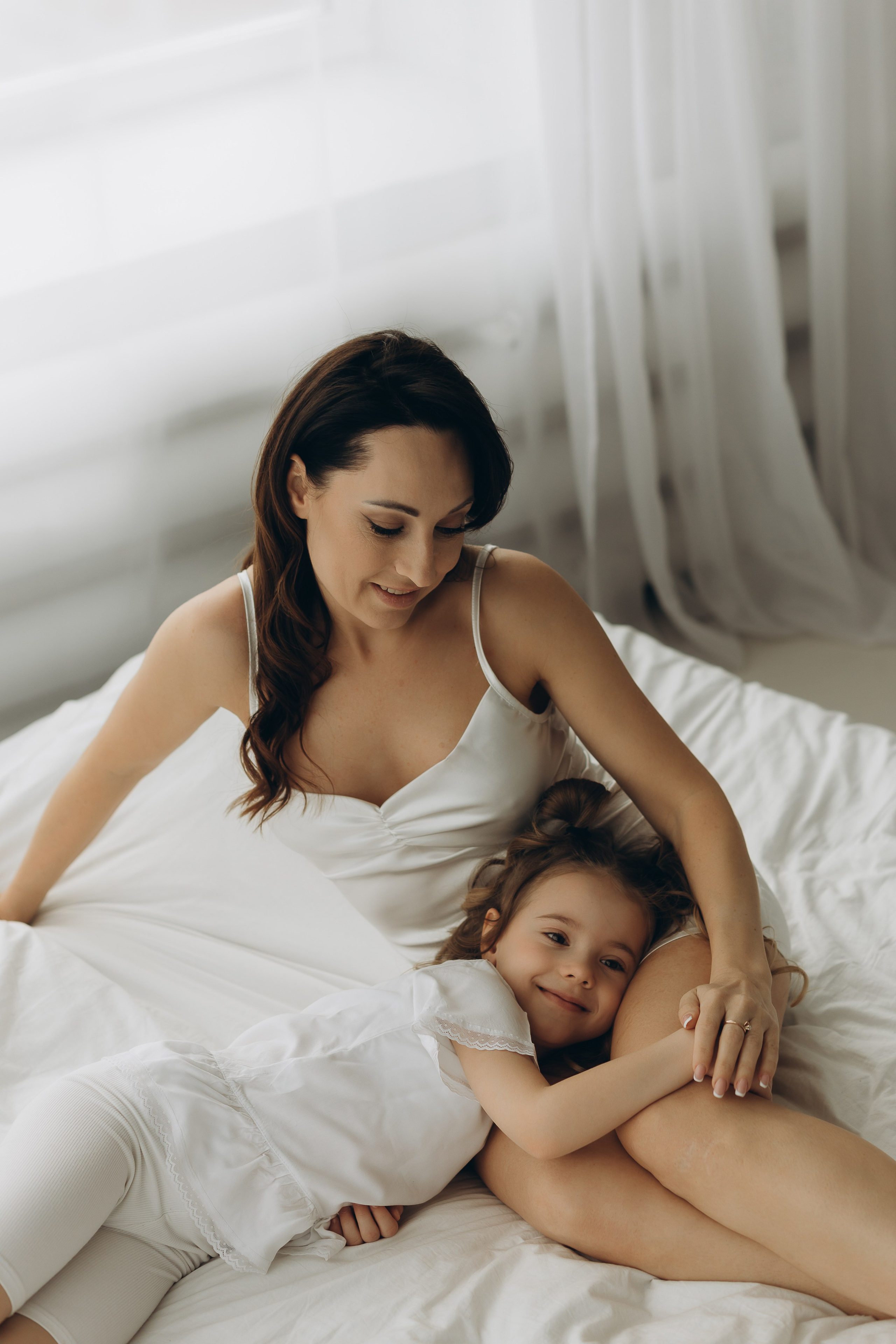 Пицца пати фотосет. Свадебный фотограф в городе Подольск МО и Москва Крылова Ирина