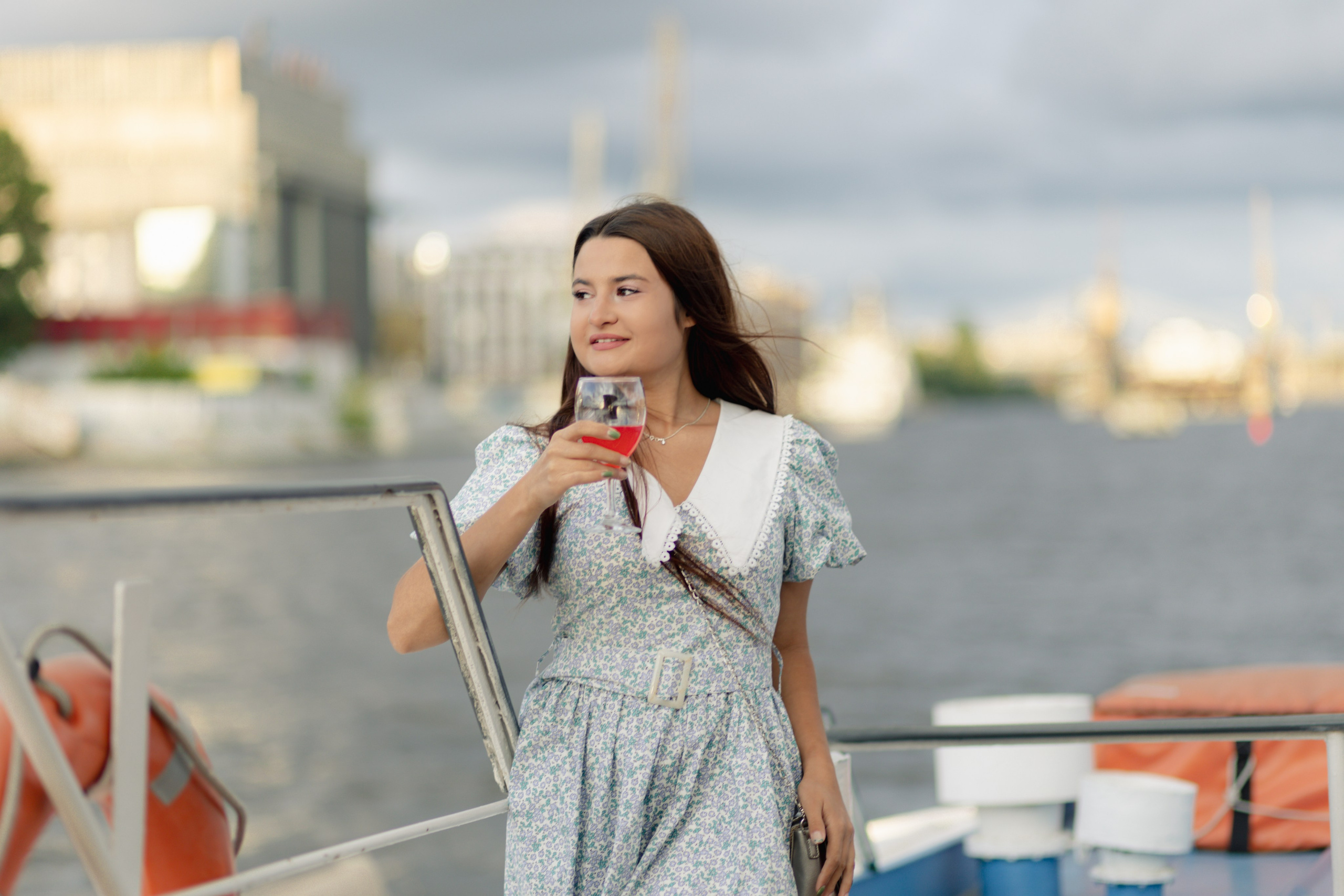 Gravity Project круизы. Репортажный и портретный фотограф в Санктпетербурге. Видиосъемка мероприятий в Санкт-Петербурге