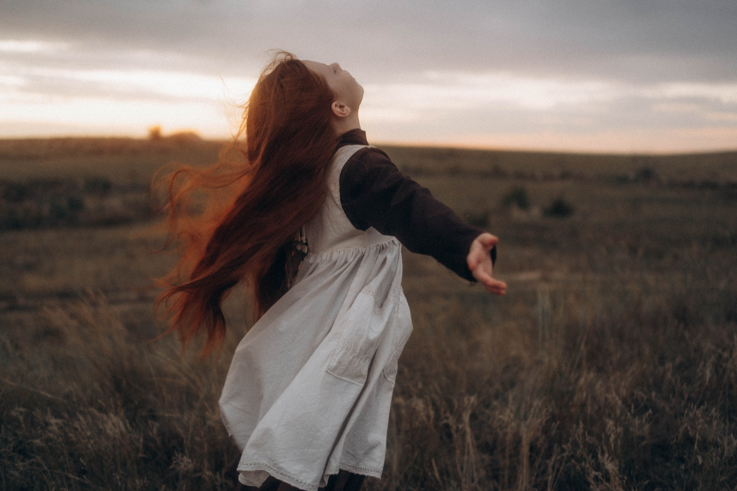 Энн. Семейный фотограф в Калининграде Елена Глазунова