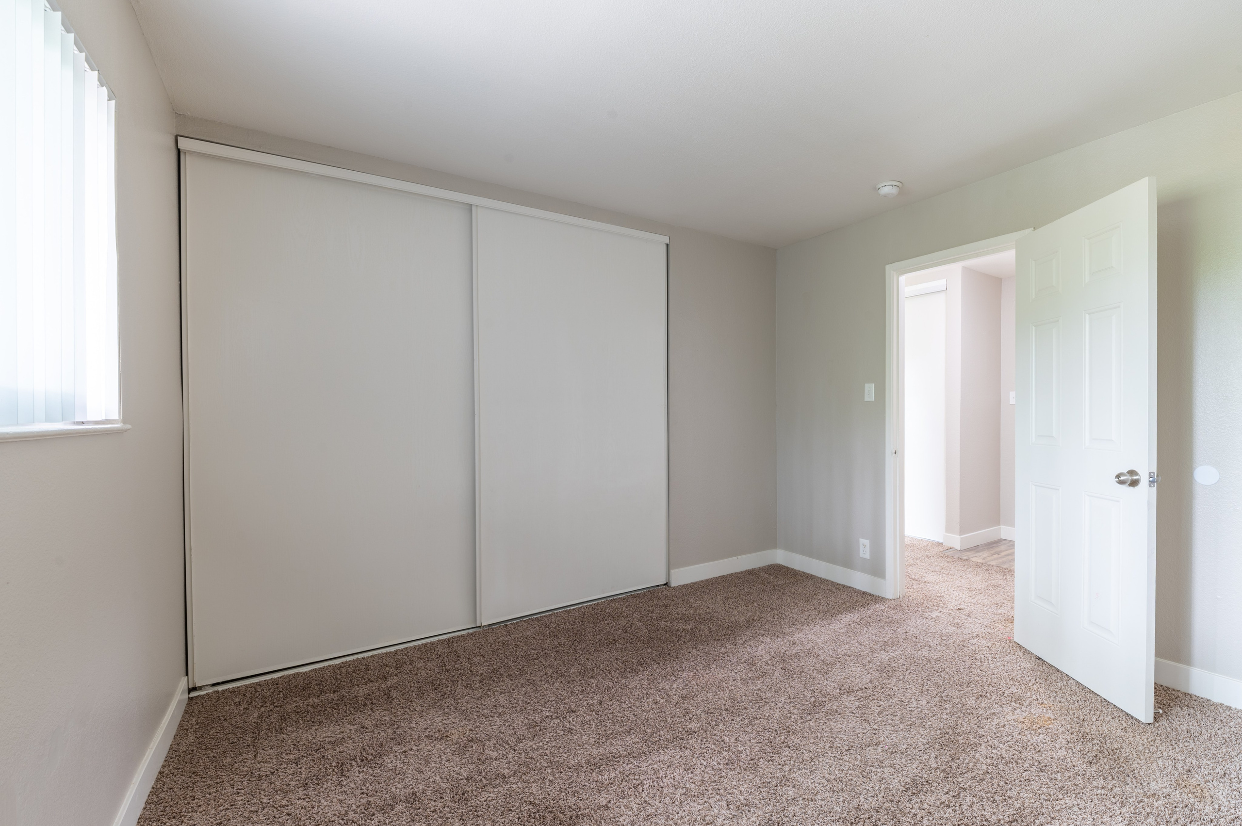 Real Estate. Photographer in Sacramento