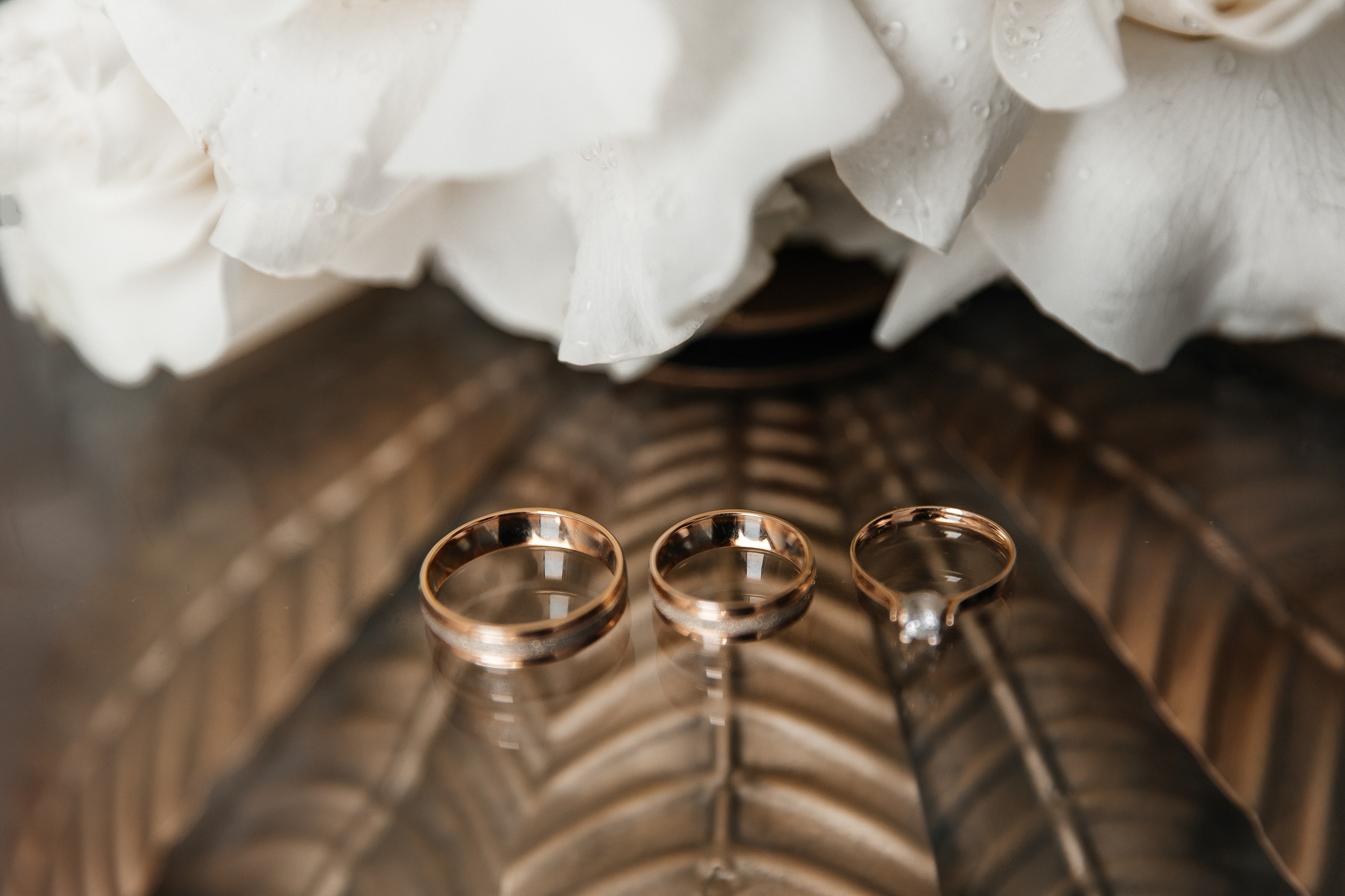 NATALIA & MAX. Свадебный фотограф в Евпатории и в Крыму, Love story, женский портрет