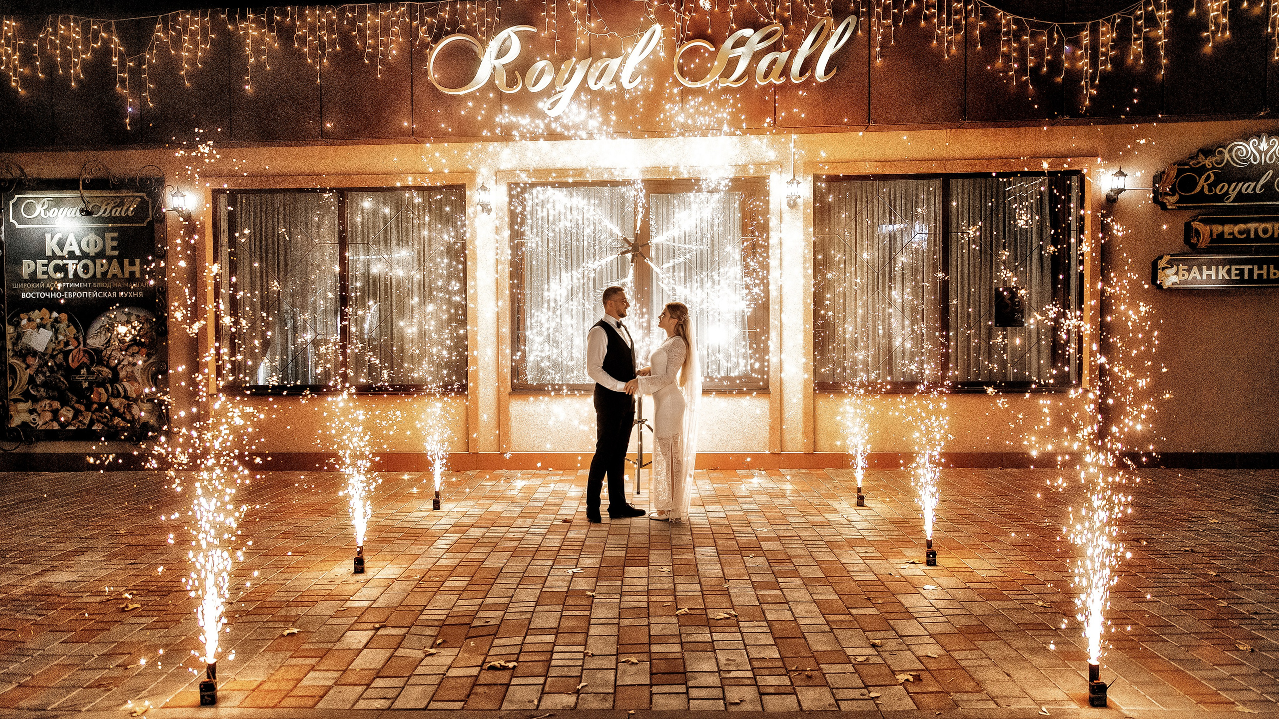 VLADISLAV & KSENIA. Свадебный фотограф в Евпатории и в Крыму, Love story, женский портрет