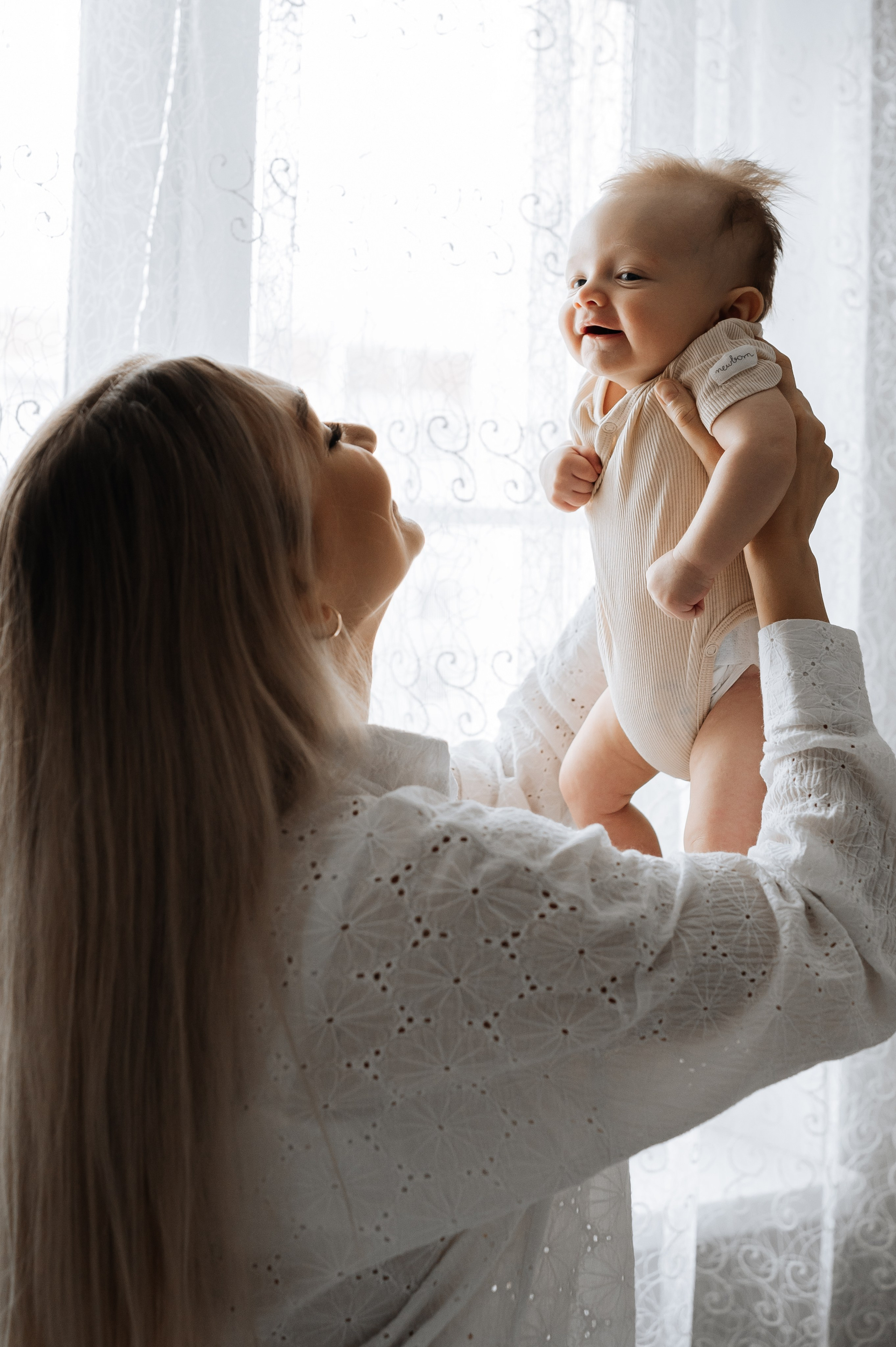 История 2. Свадебный Фотограф Челябинск Уфа Егорова Анастасия