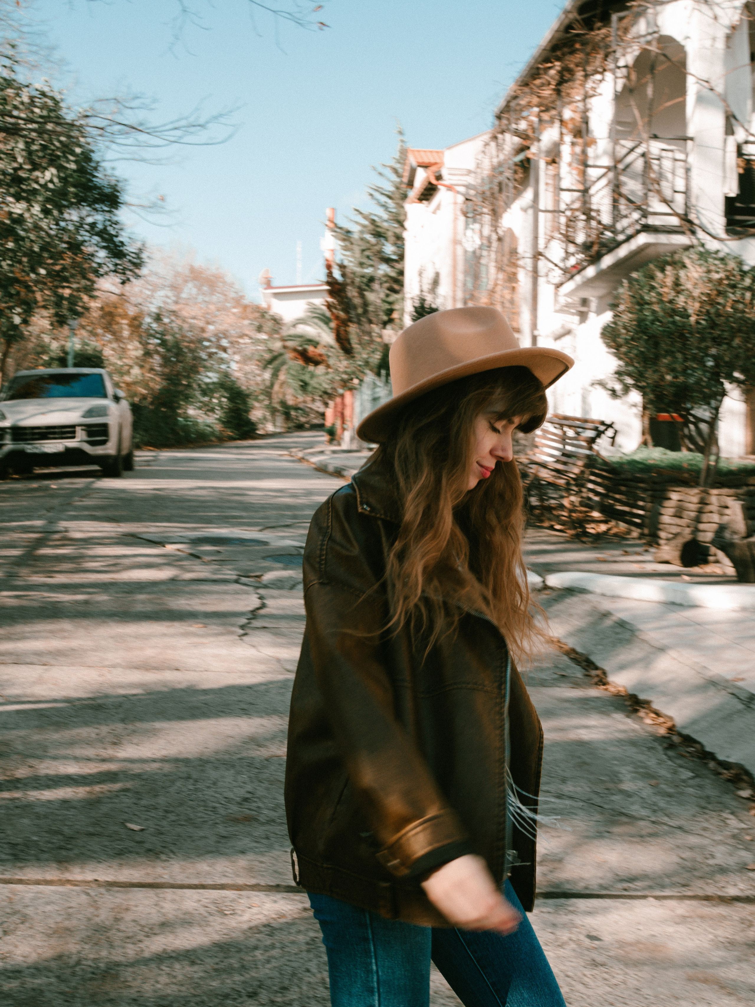 Прогулка в стиле кантри. ✨Архетип-фотограф в Сочи| Фотонумеролог. Проводник визуальной трансформации