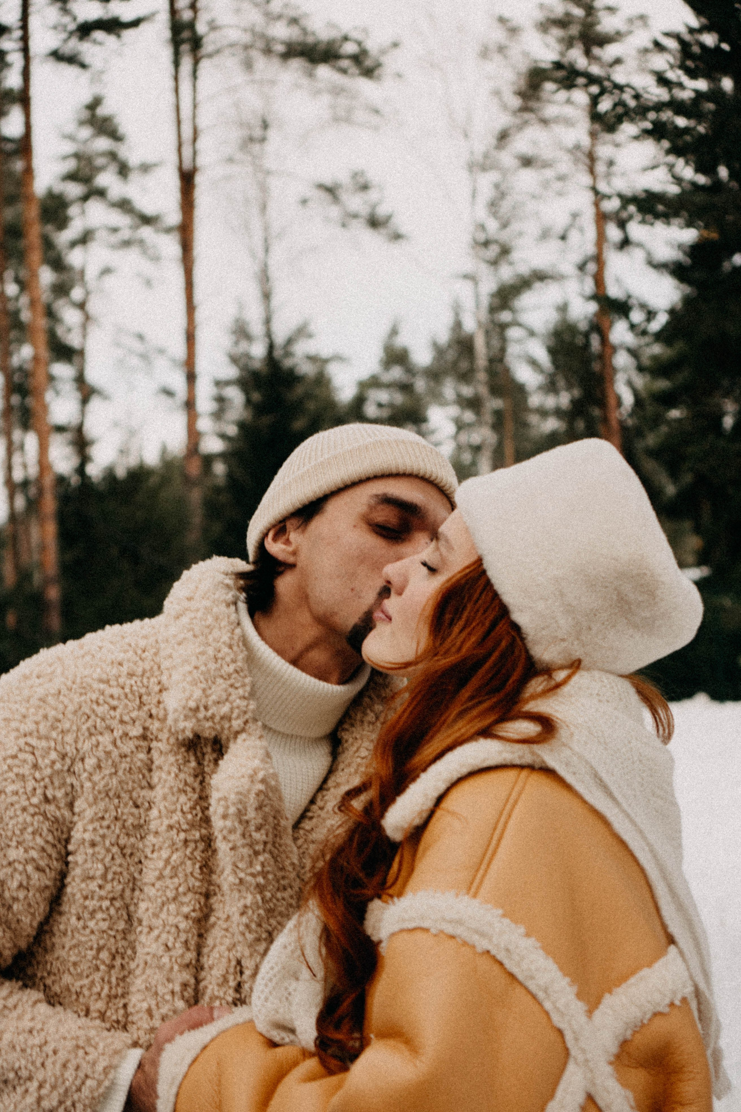 Каток. Профессиональный фотограф, Санкт-Петербург — Виктория Богомолова