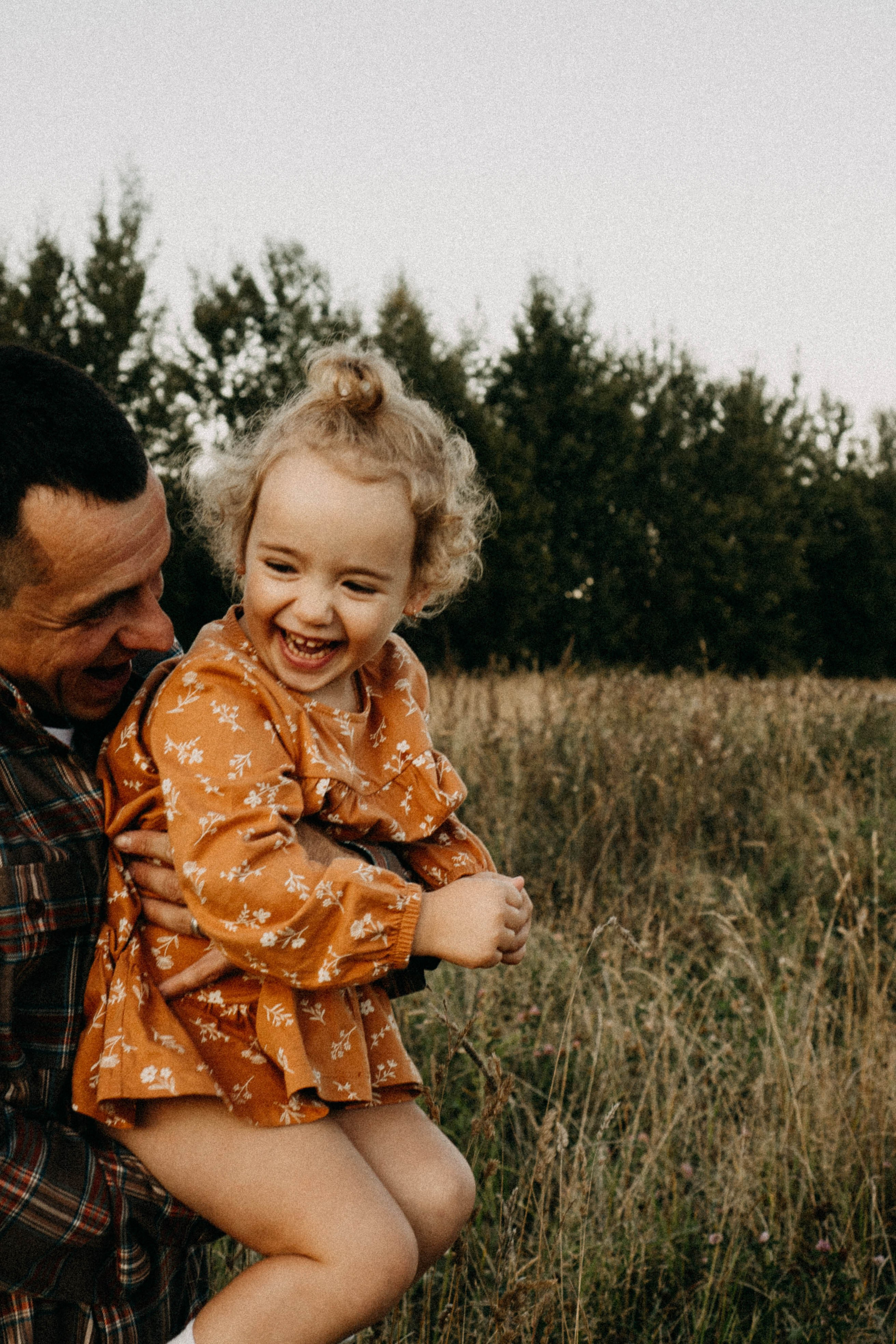 Семейная серия. Профессиональный фотограф, Санкт-Петербург — Виктория Богомолова