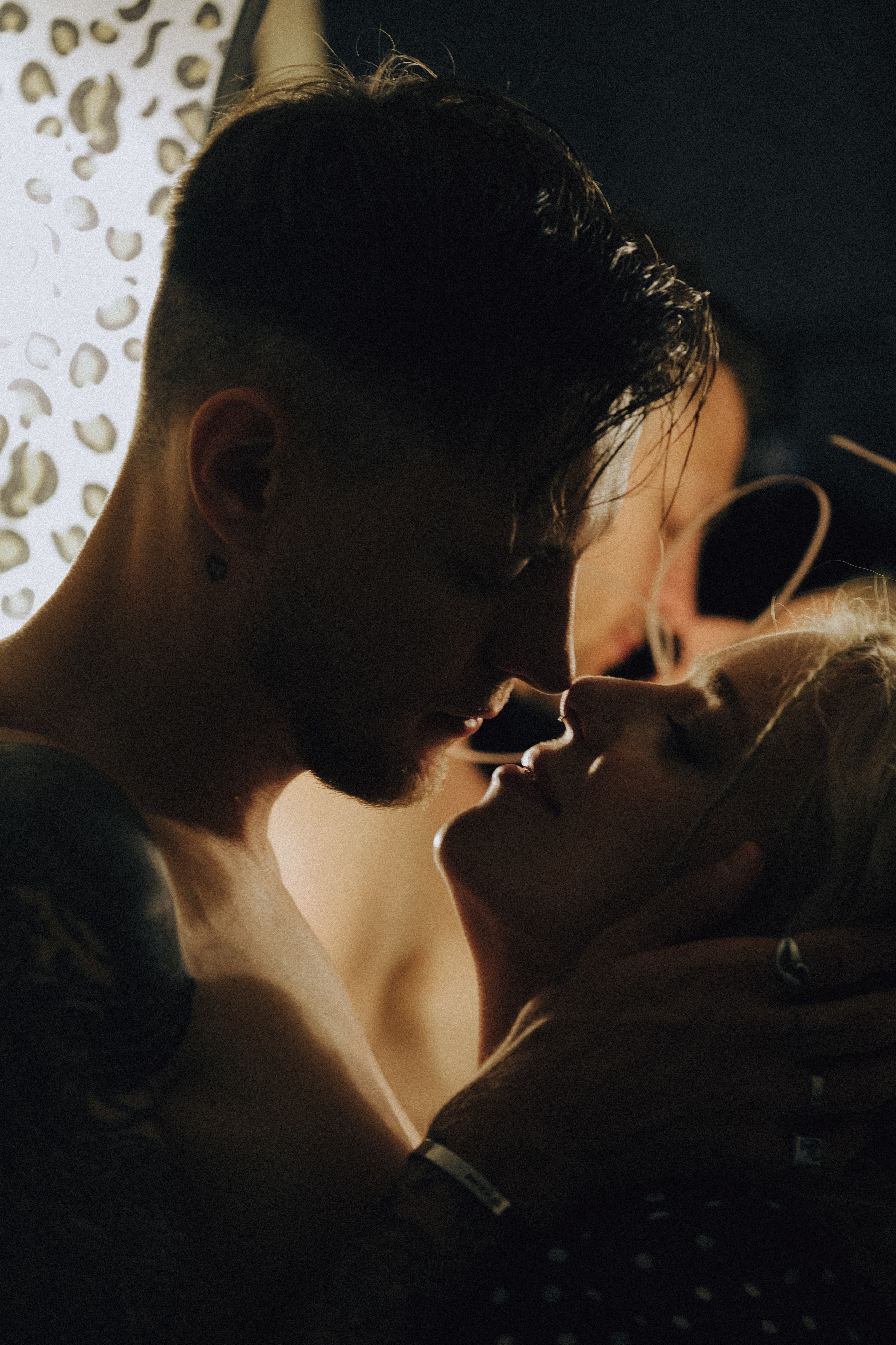 СВАДЕБНАЯ СЬЕМКА С КАБРИОЛЕТОМ В САНТК-ПЕТЕРБУРГЕ НА ПЕТРОГРАДКЕ В ОТЕЛЕ ПАНОРАМИКА. Профессиональный фотограф, Санкт-Петербург — Виктория Богомолова