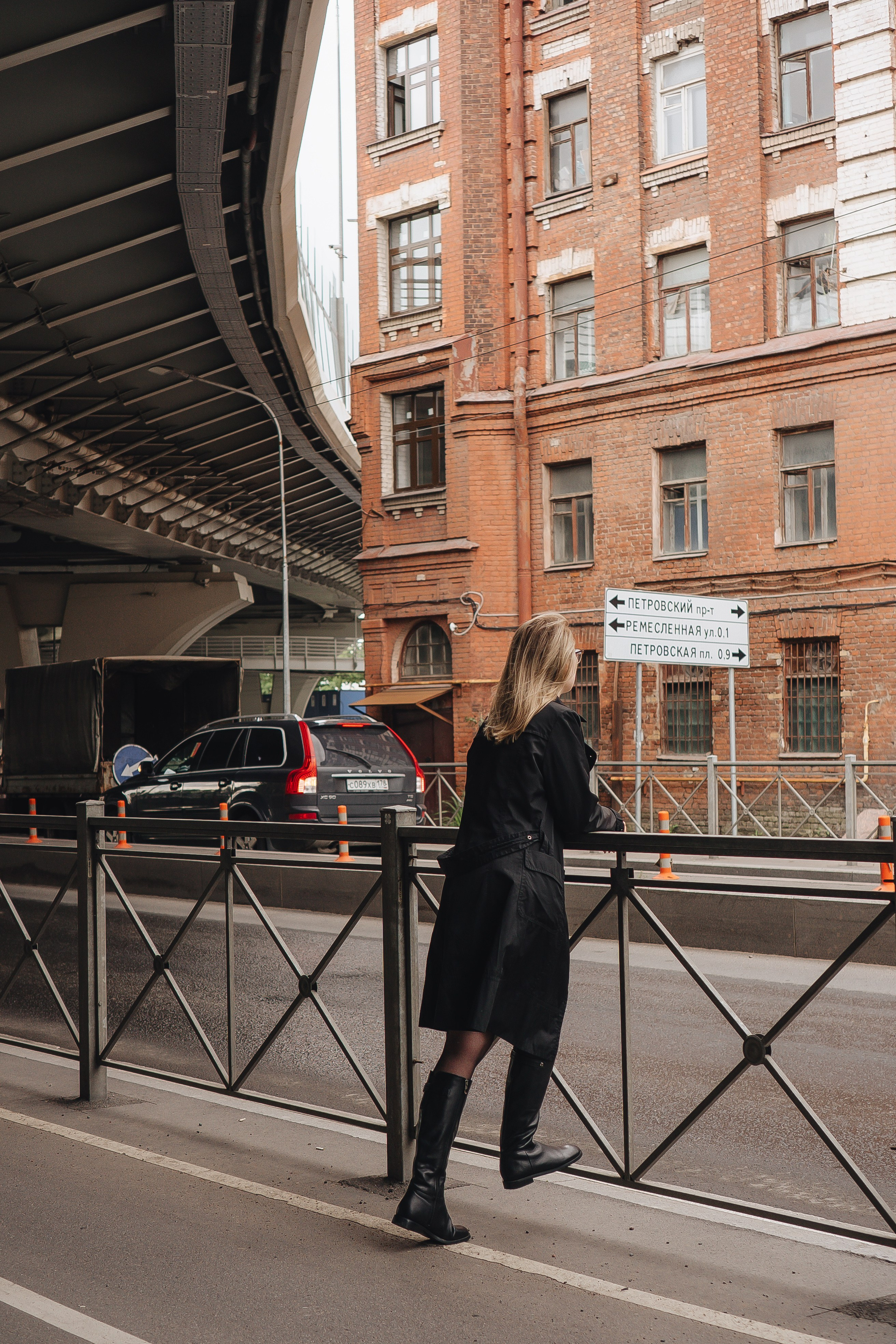ЛЮБОВЬ В САНТК-ПЕТЕРБУРГЕ. Профессиональный фотограф, Санкт-Петербург — Виктория Богомолова