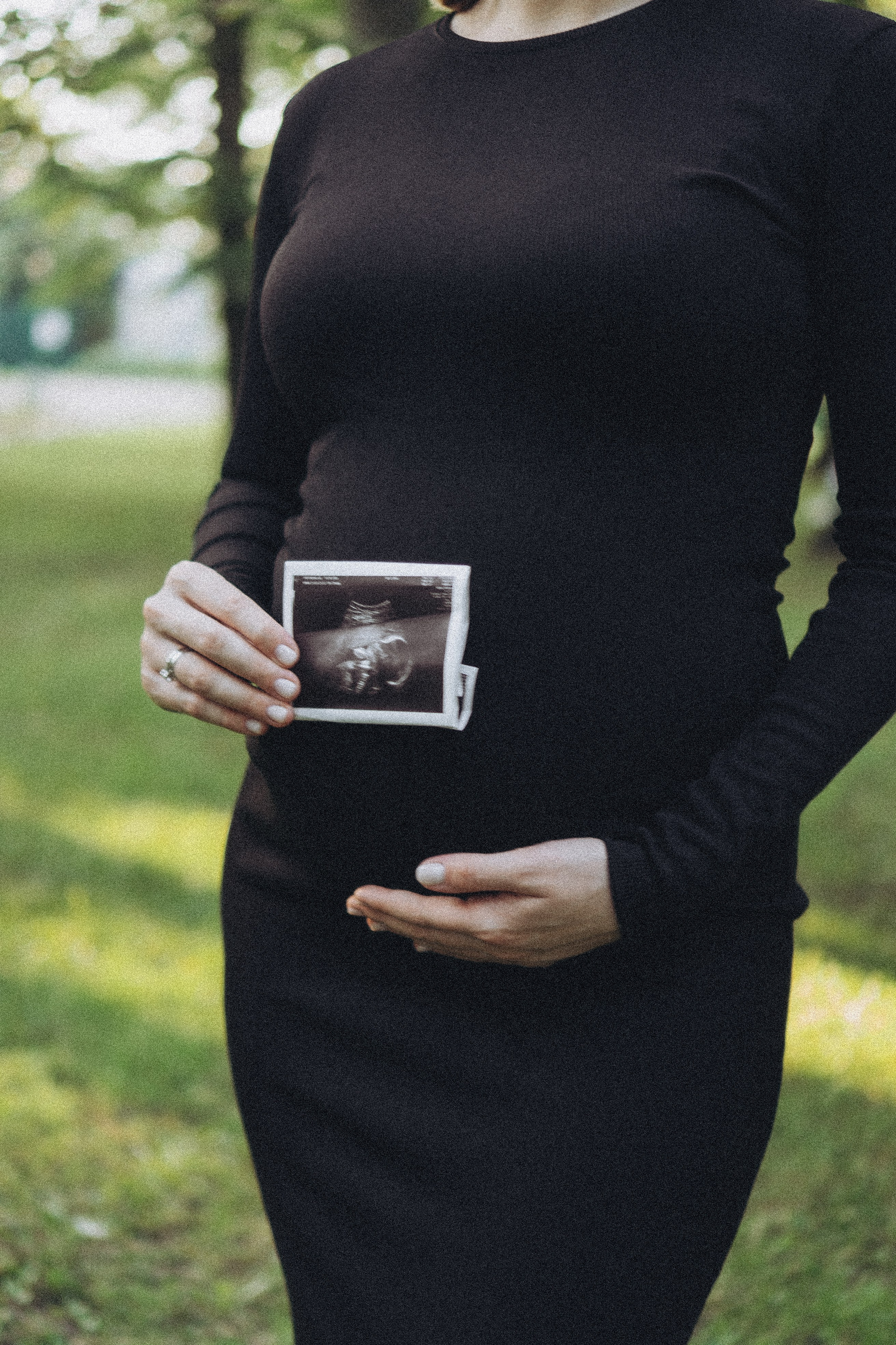 БЕРЕМЕННОСТЬ. Профессиональный фотограф, Санкт-Петербург — Виктория Богомолова