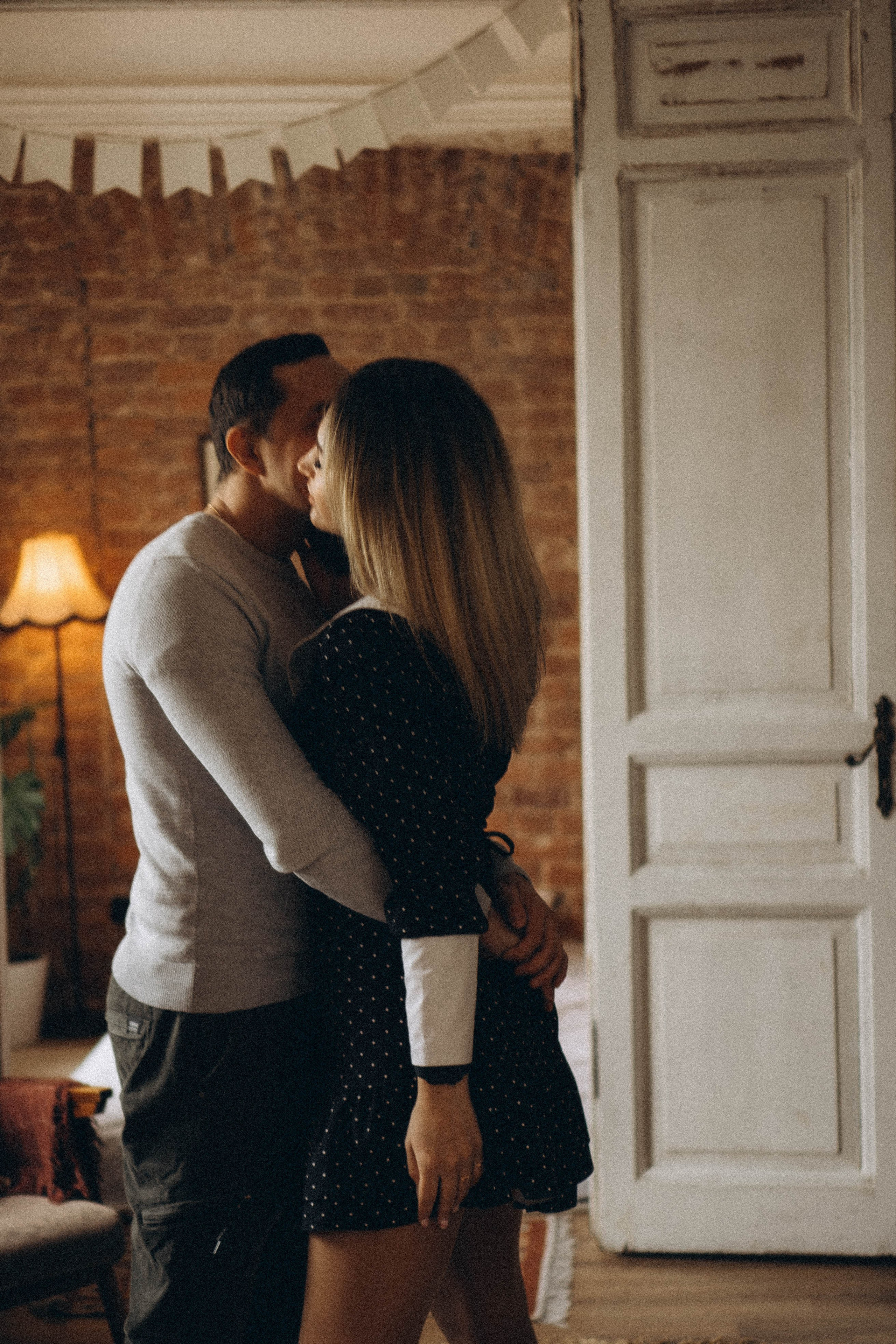 Любовь. Профессиональный фотограф, Санкт-Петербург — Виктория Богомолова