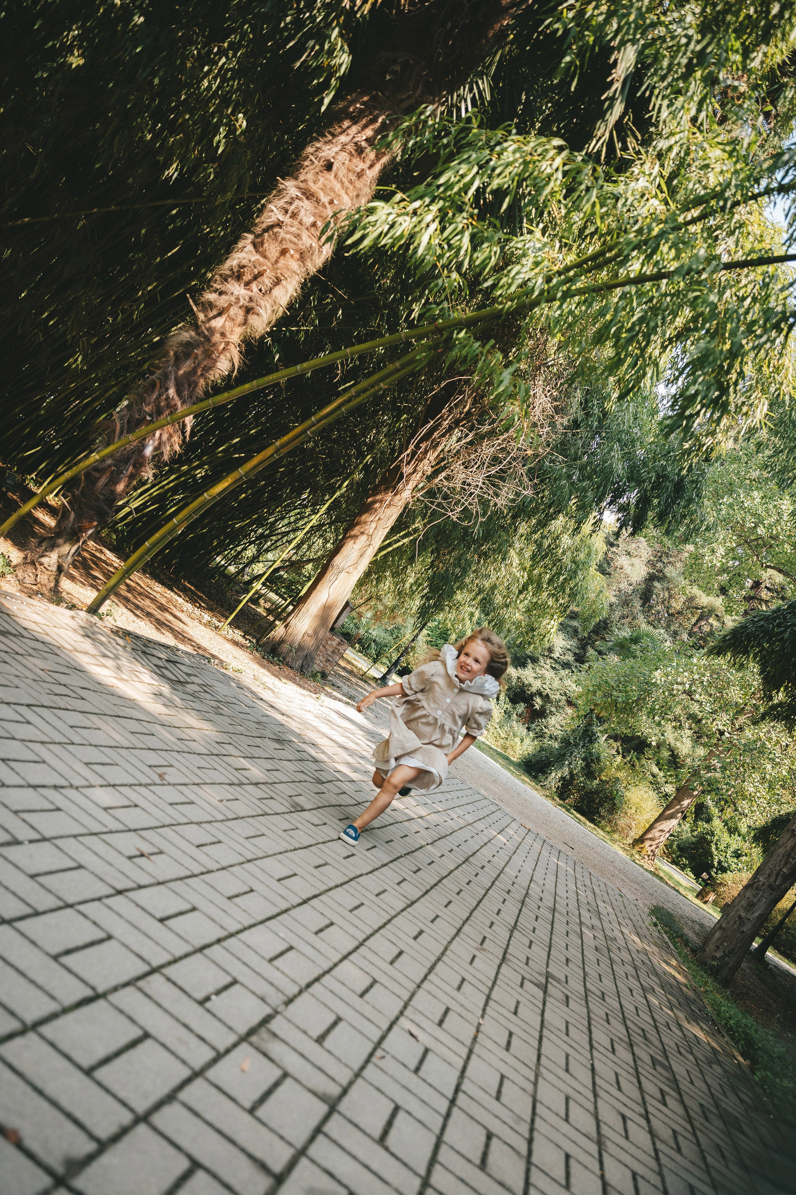 Лена и Лиза. Семейный lifestyle фотограф в Санкт-Петербурге Людмила Пахомова