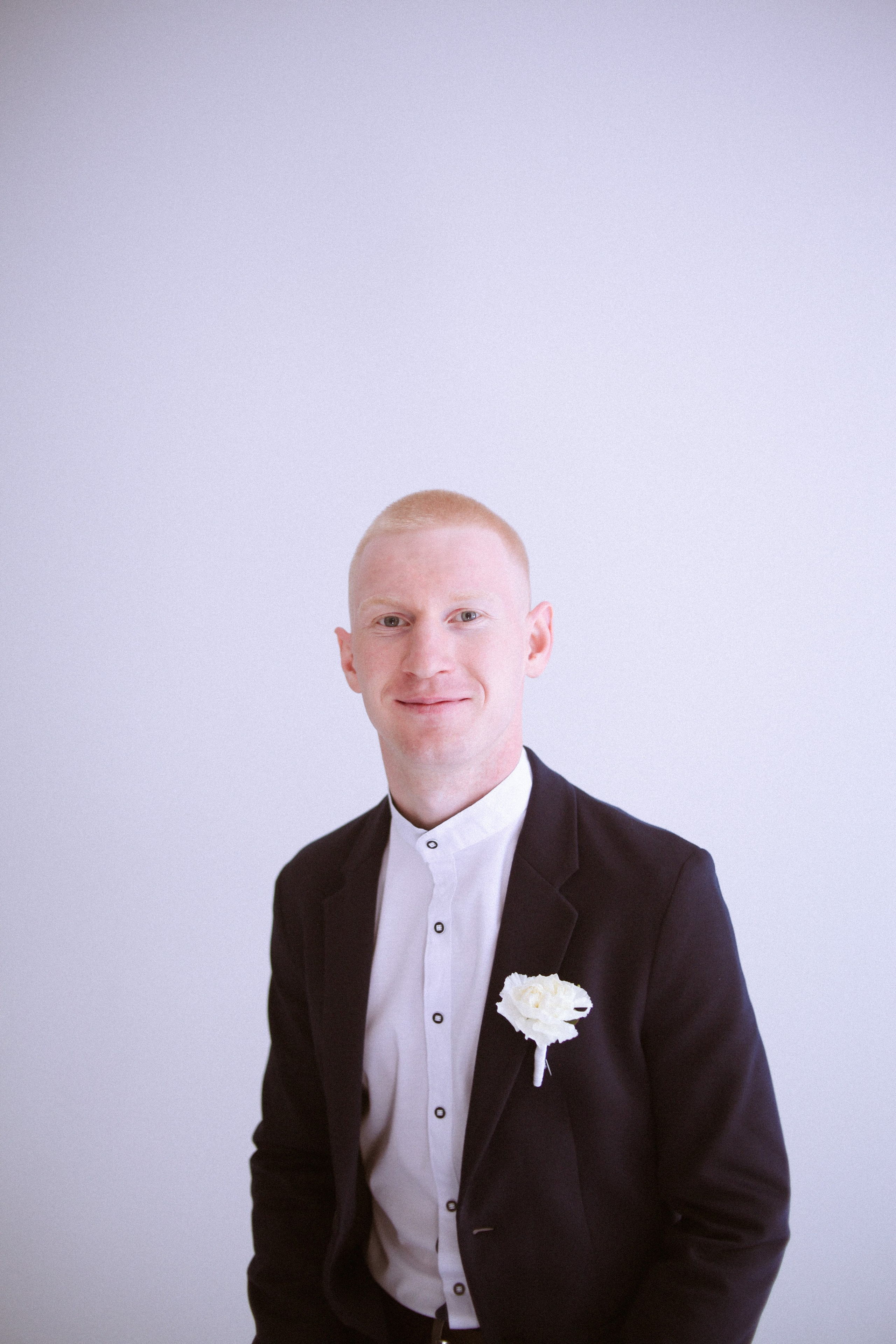 Настя + Даниил. Свадебный и индивидуальный фотограф в Волгограде Епихина Надежда