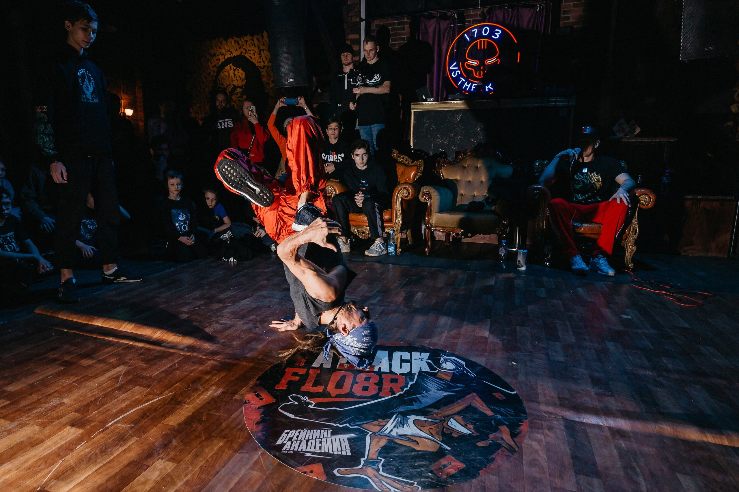 ATTACK THE FLOOR BATTLE KIDZ 8. Свадебный фотограф в Санкт-Петербурге Игорь Бабенко