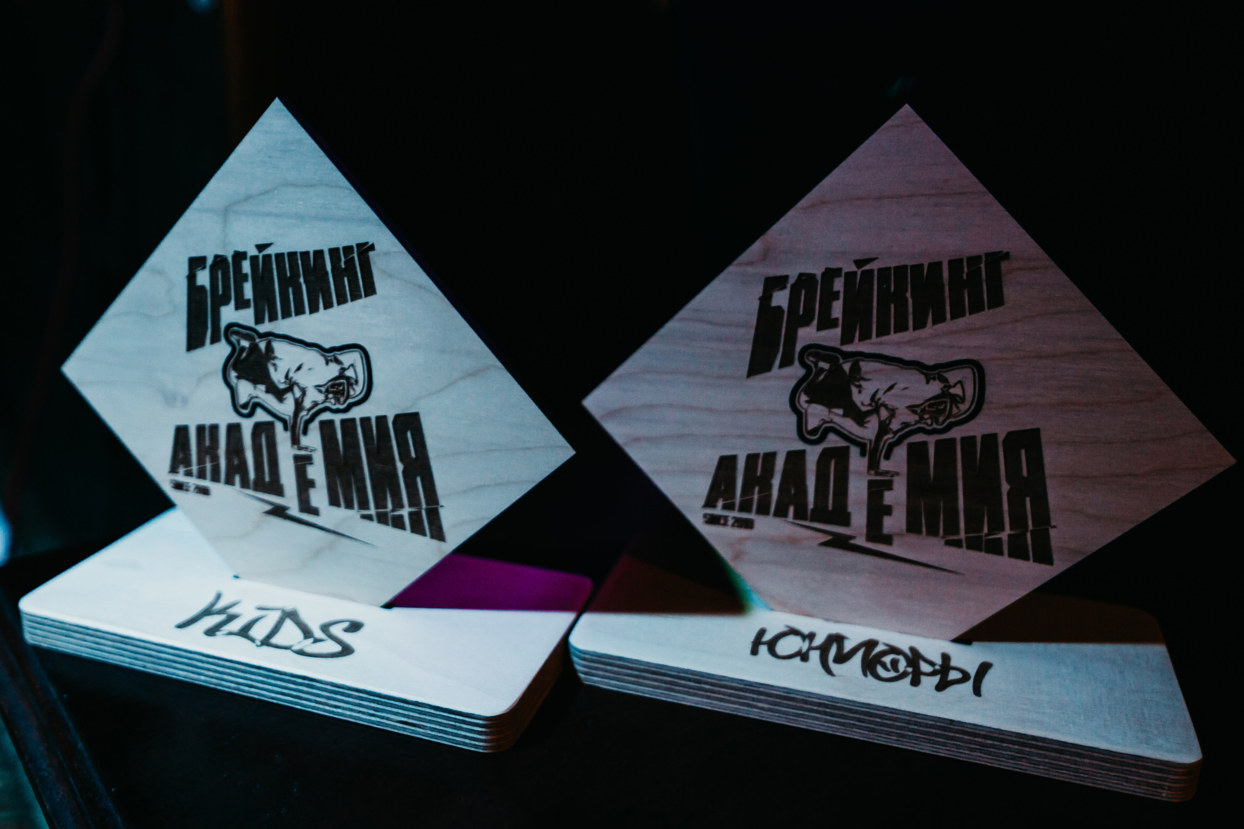 ATTACK THE FLOOR BATTLE KIDZ 8. Свадебный фотограф в Санкт-Петербурге Игорь Бабенко