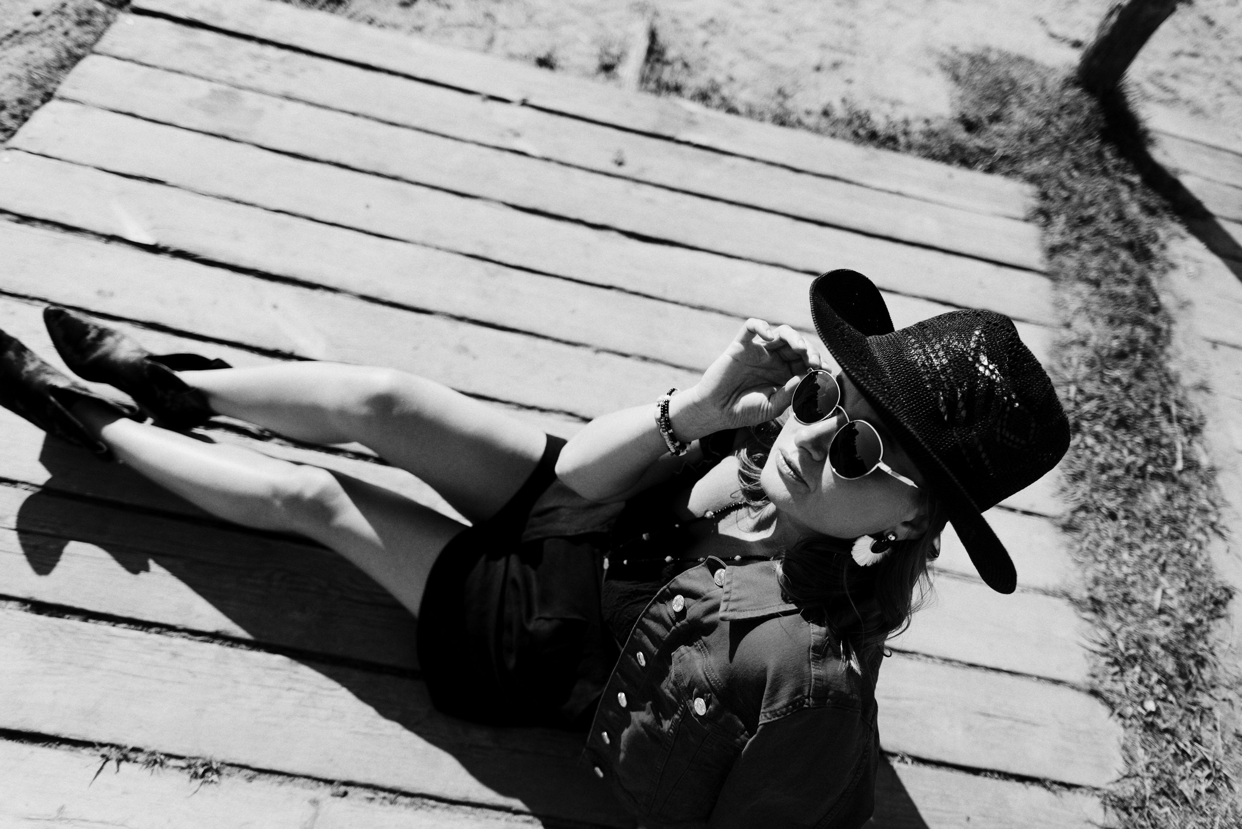 Женя. Фотограф Дарья Мустафина, Тюмень