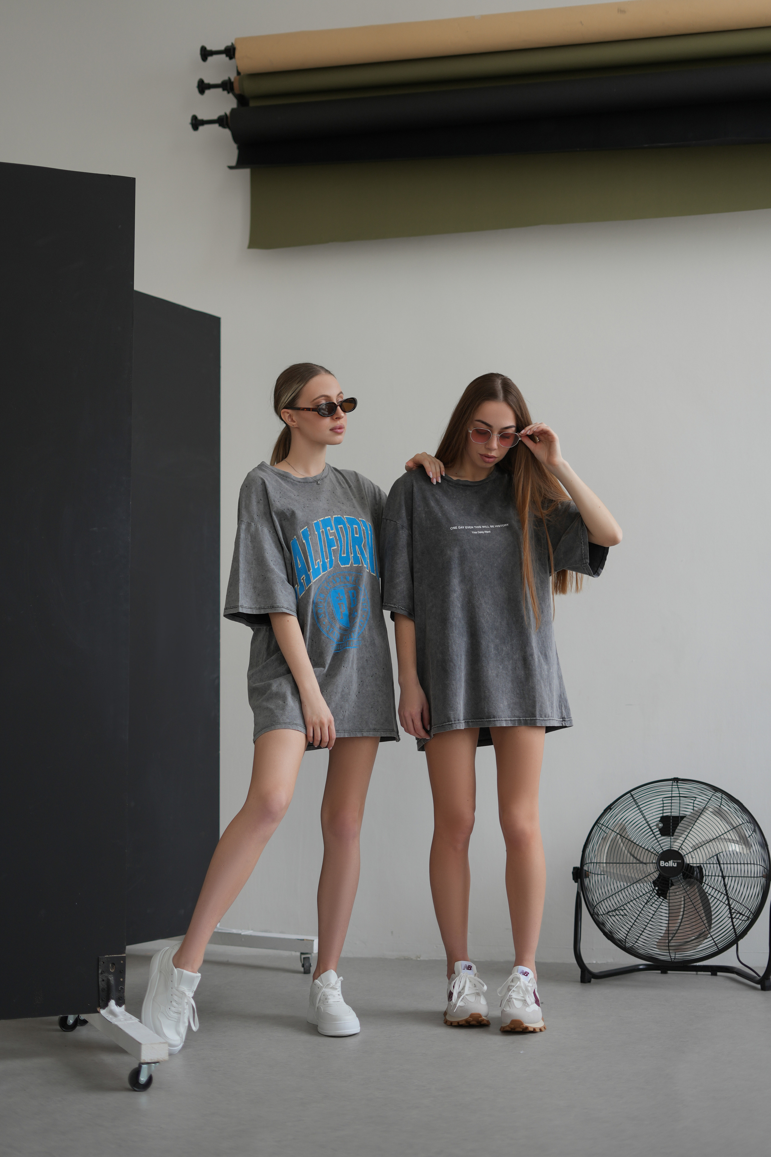 @sarafan_31. Фотограф Москва | Белгород