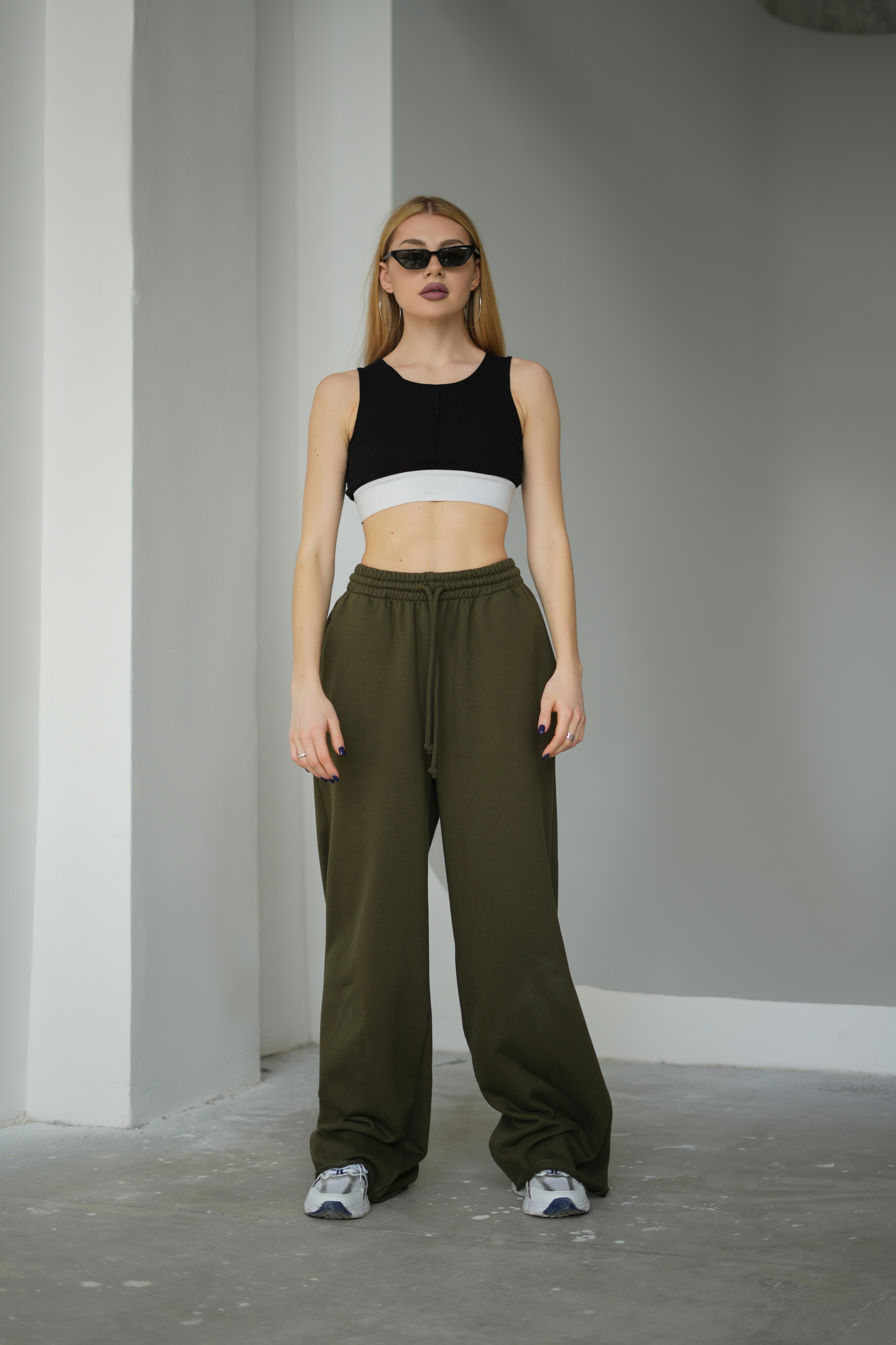 @no.brend.ss22. Фотограф Москва | Белгород