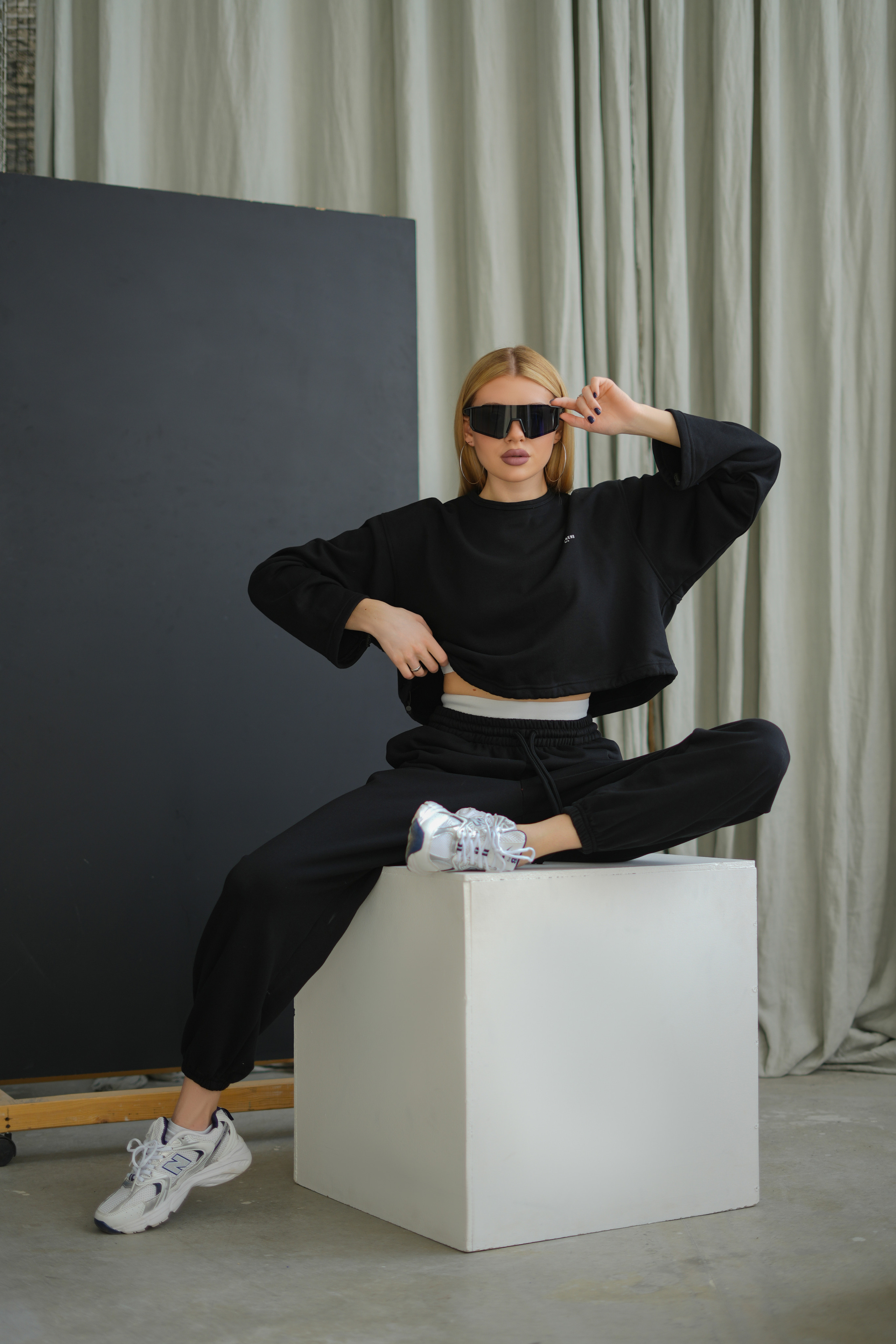 @no.brend.ss22. Фотограф Москва | Белгород