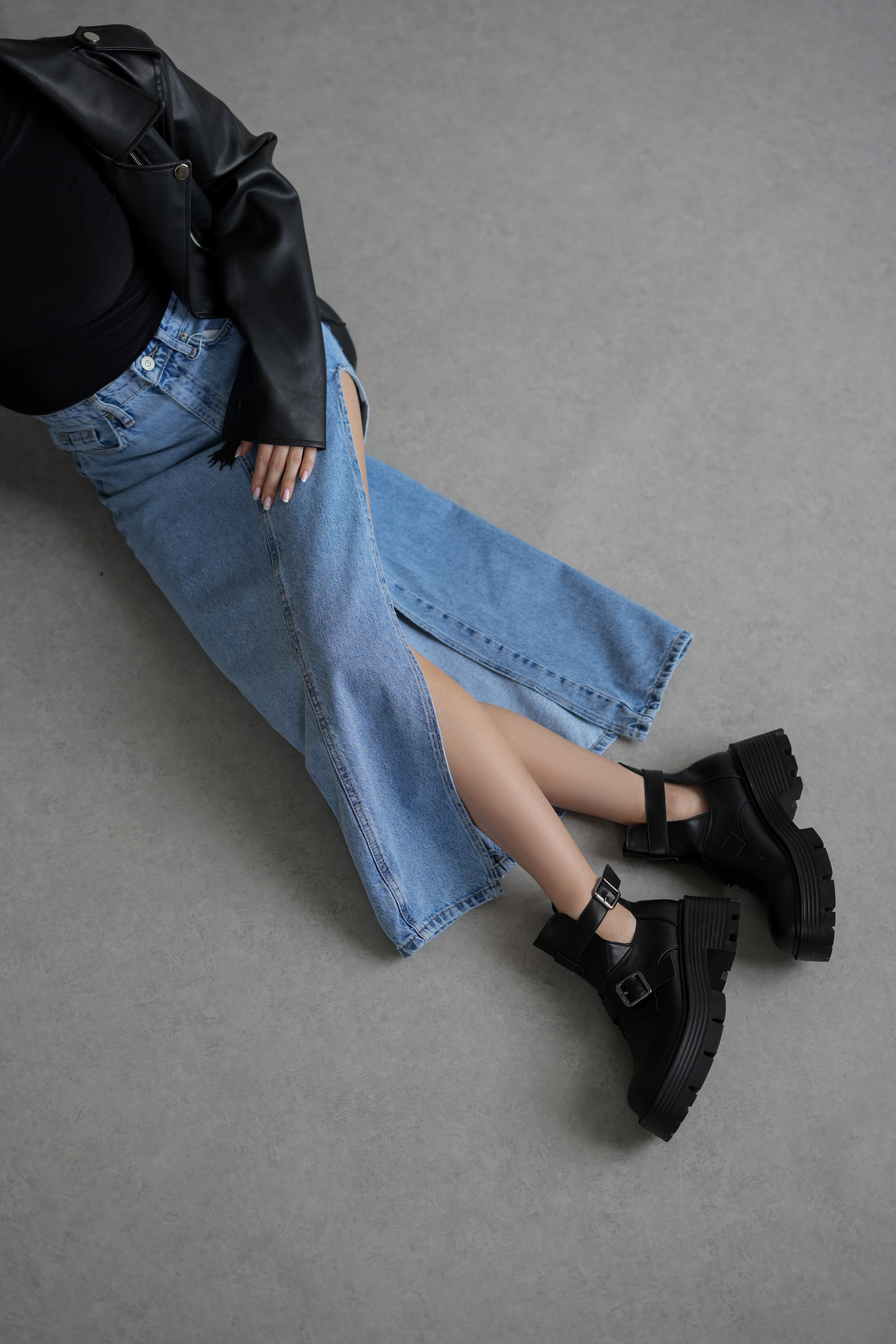 @sarafan_31. Фотограф Москва | Белгород