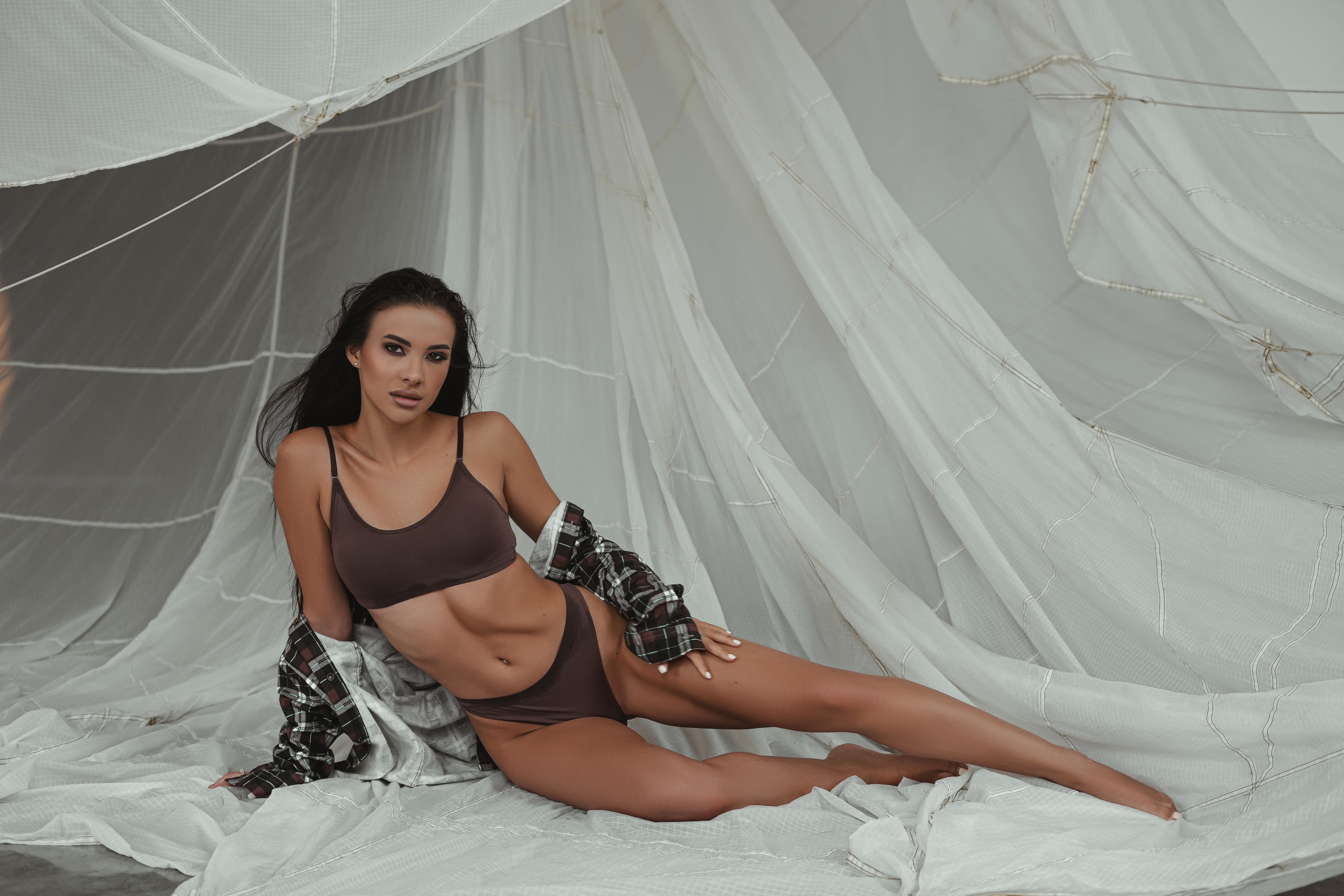 Veronika @_maknika_. Фотограф Москва | Белгород