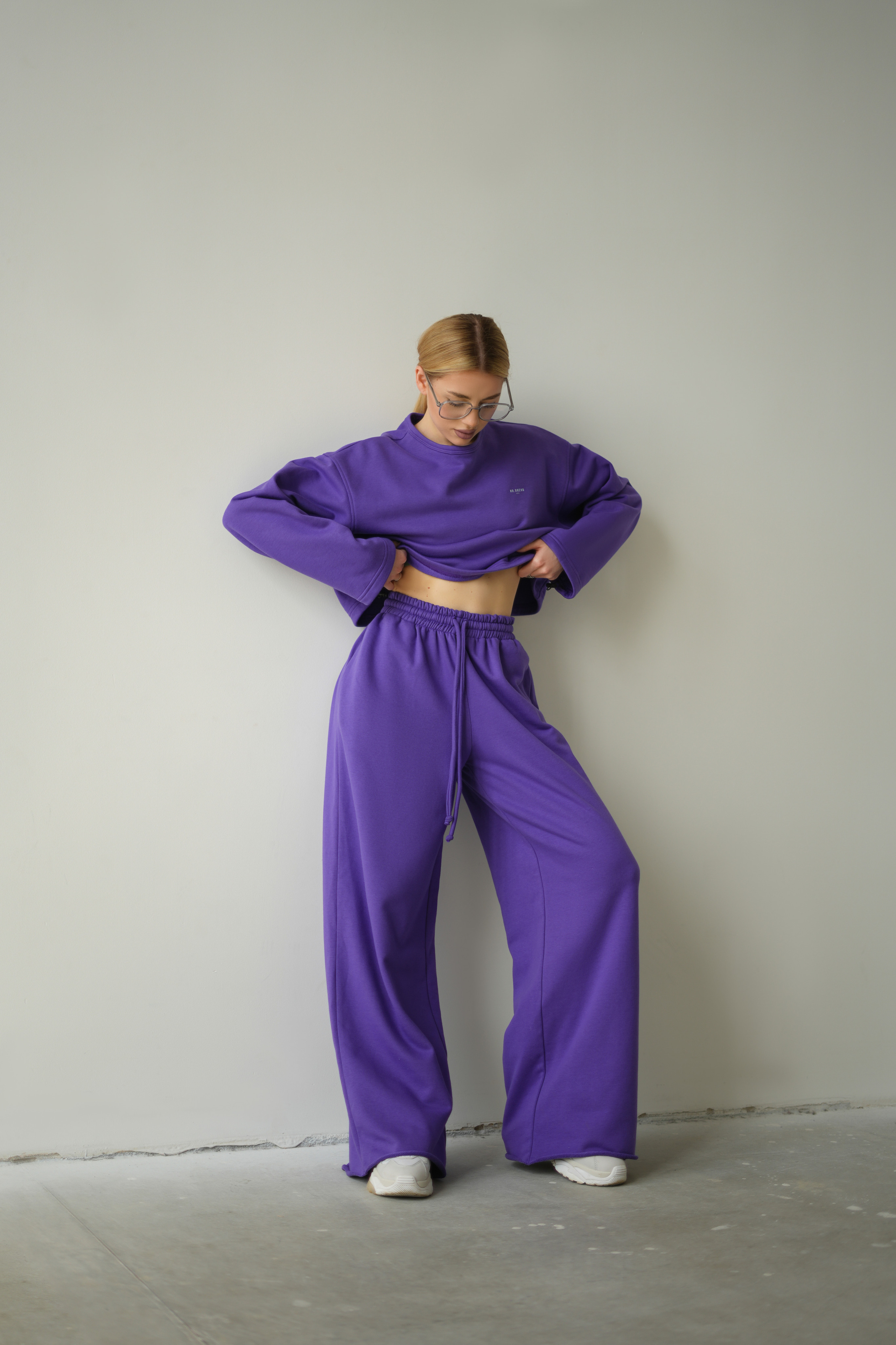 @no.brend.ss22. Фотограф Москва | Белгород