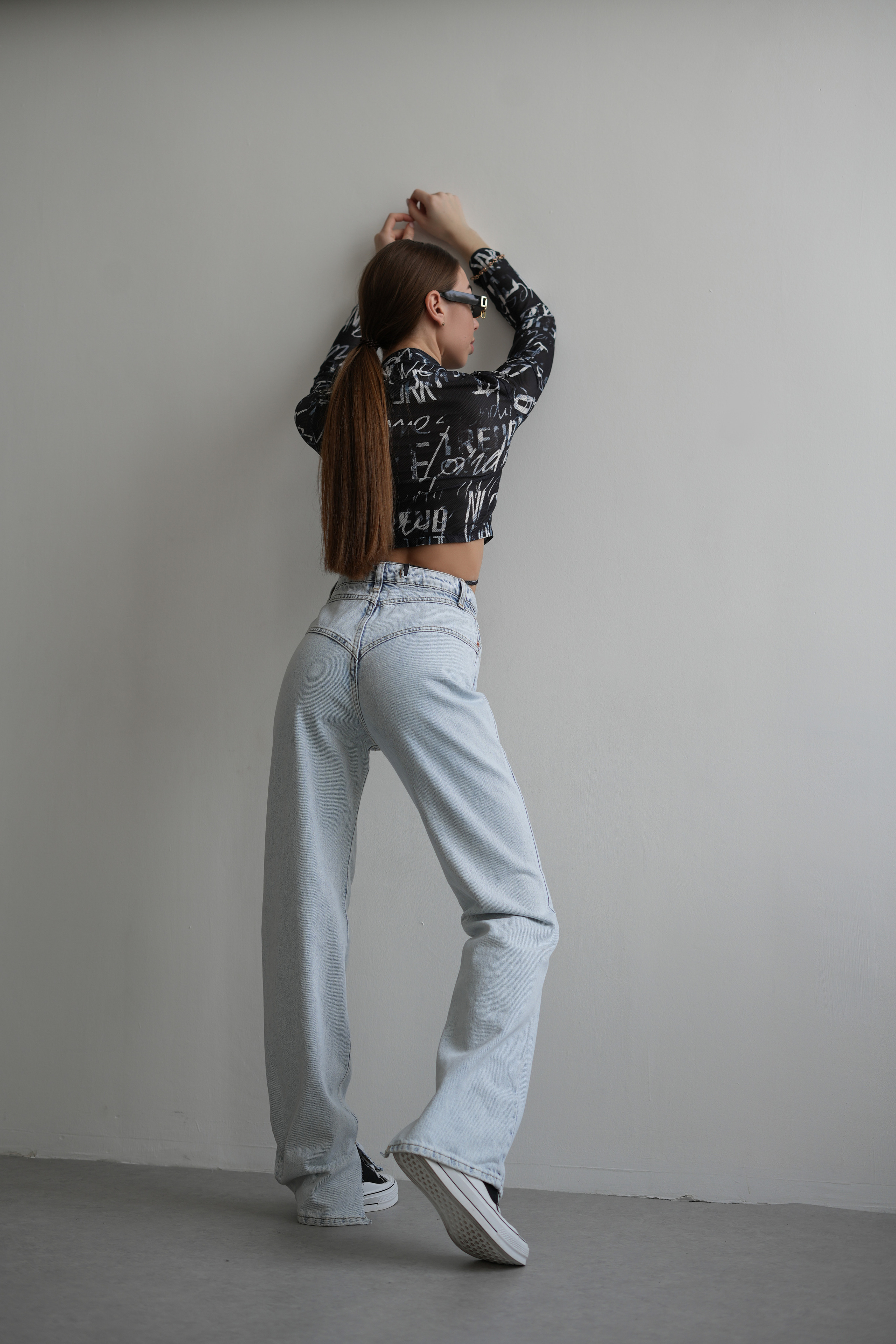 @sarafan_31. Фотограф Москва | Белгород