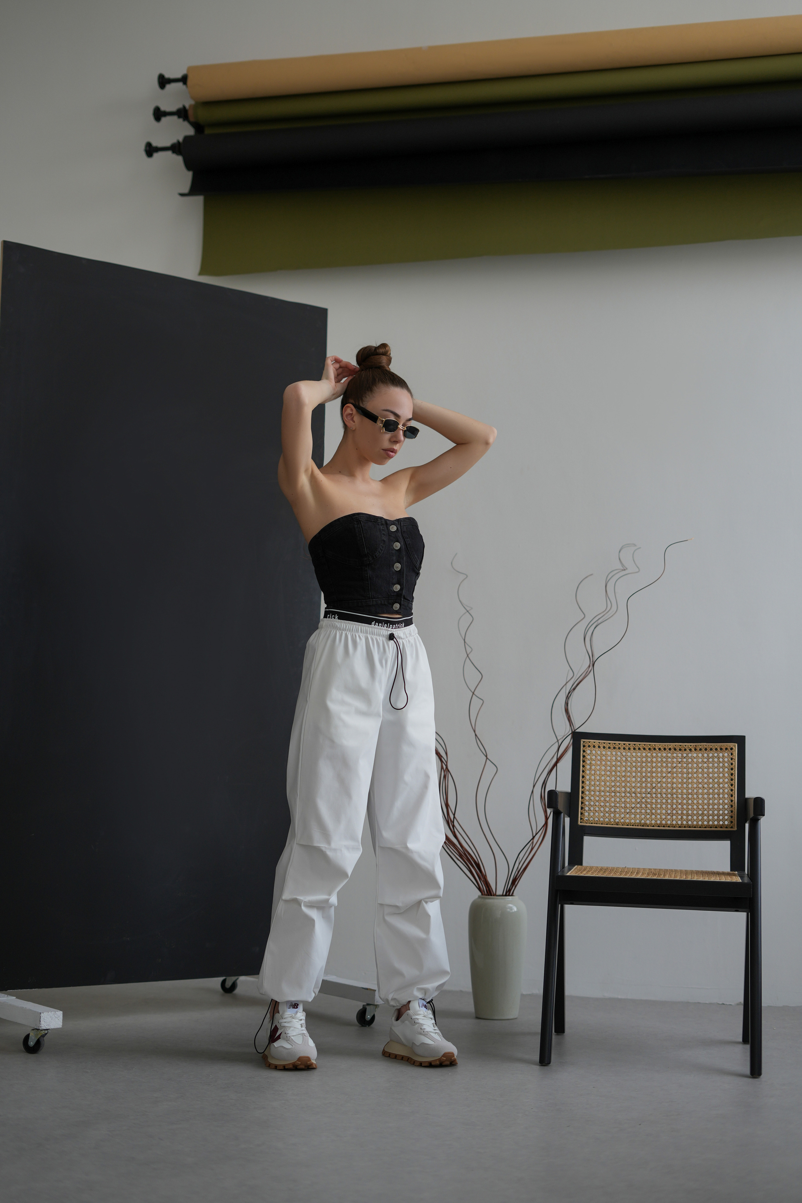 @sarafan_31. Фотограф Москва | Белгород