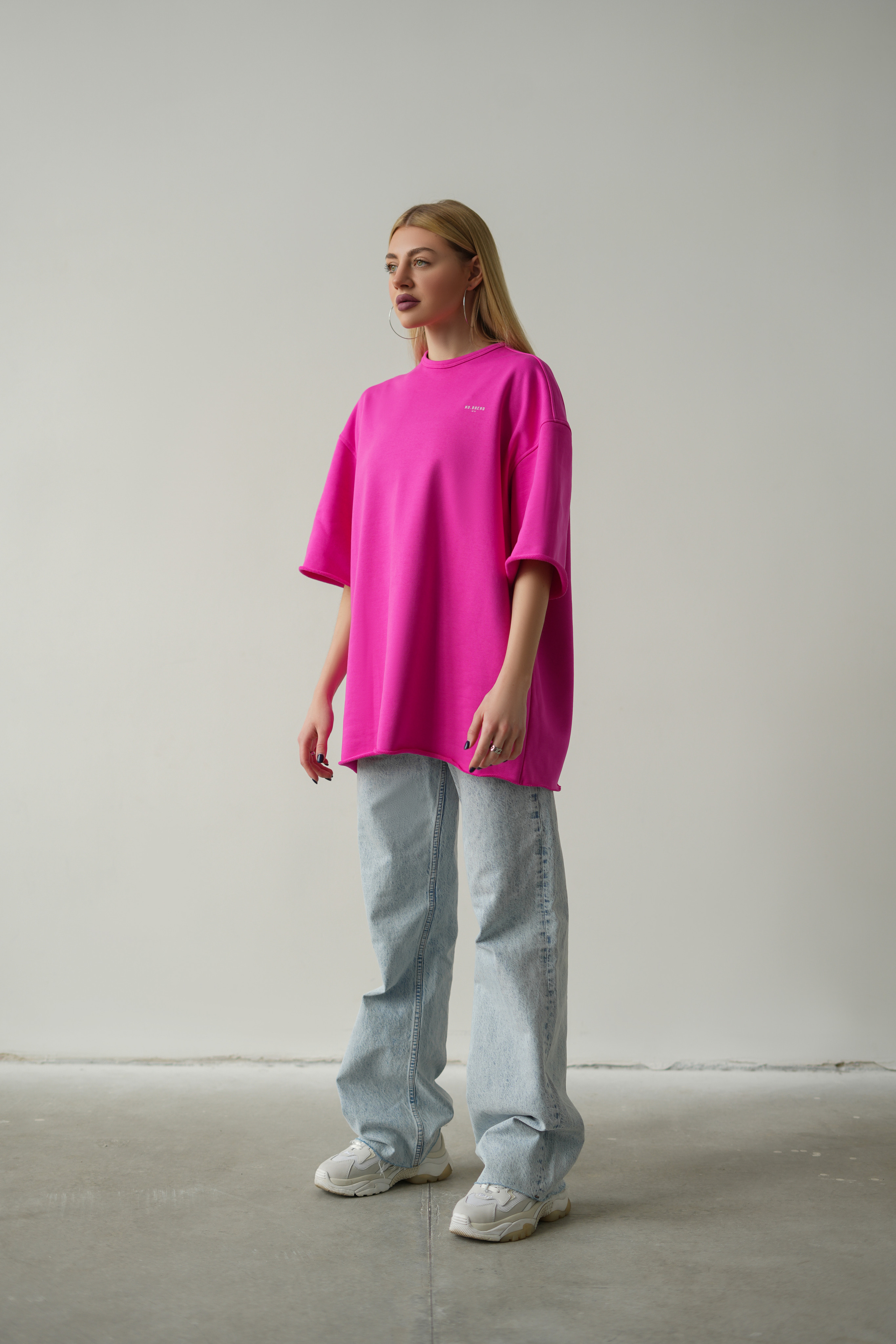 @no.brend.ss22. Фотограф Москва | Белгород