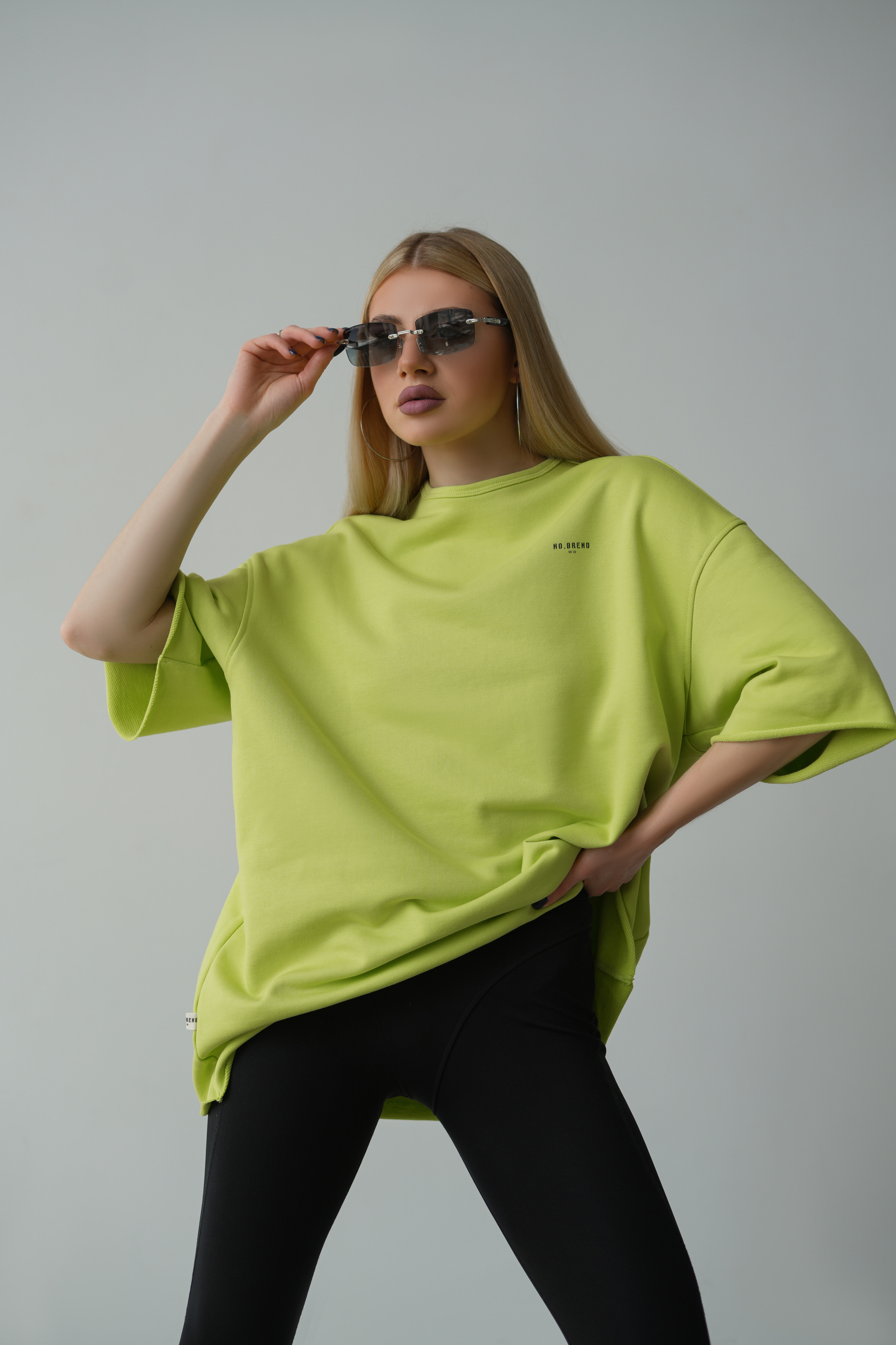 @no.brend.ss22. Фотограф Москва | Белгород