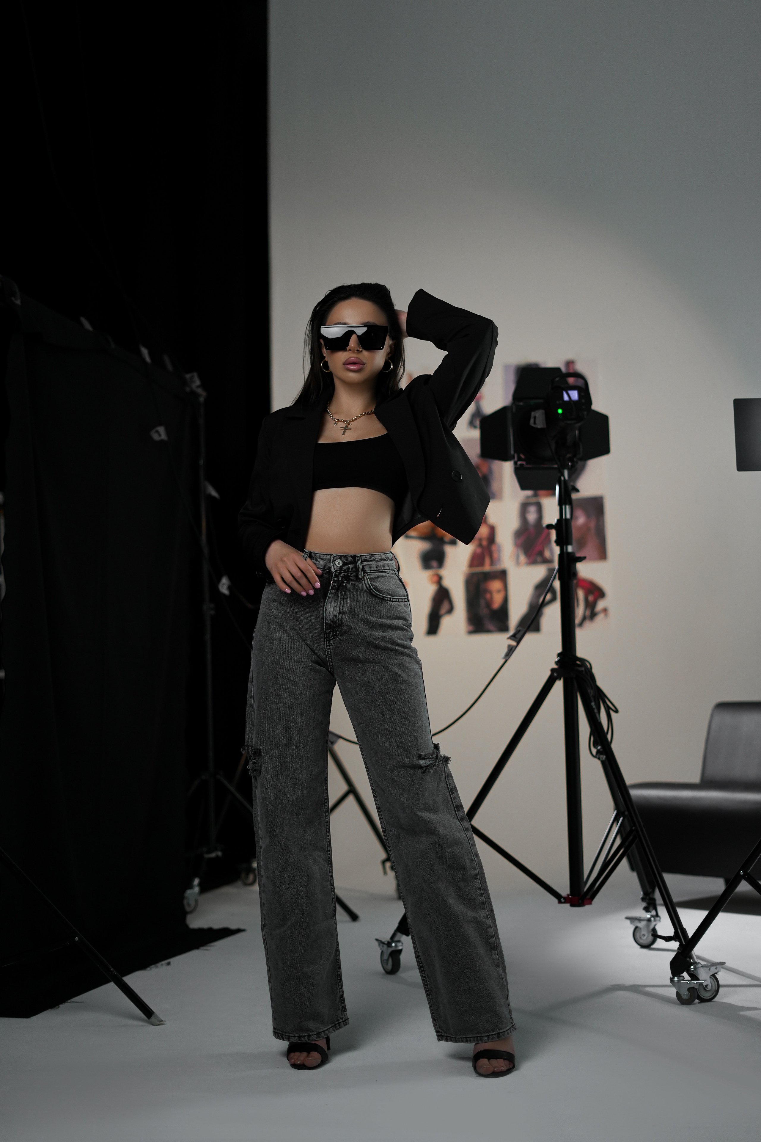 Ann @sawchencco. Фотограф Москва | Белгород