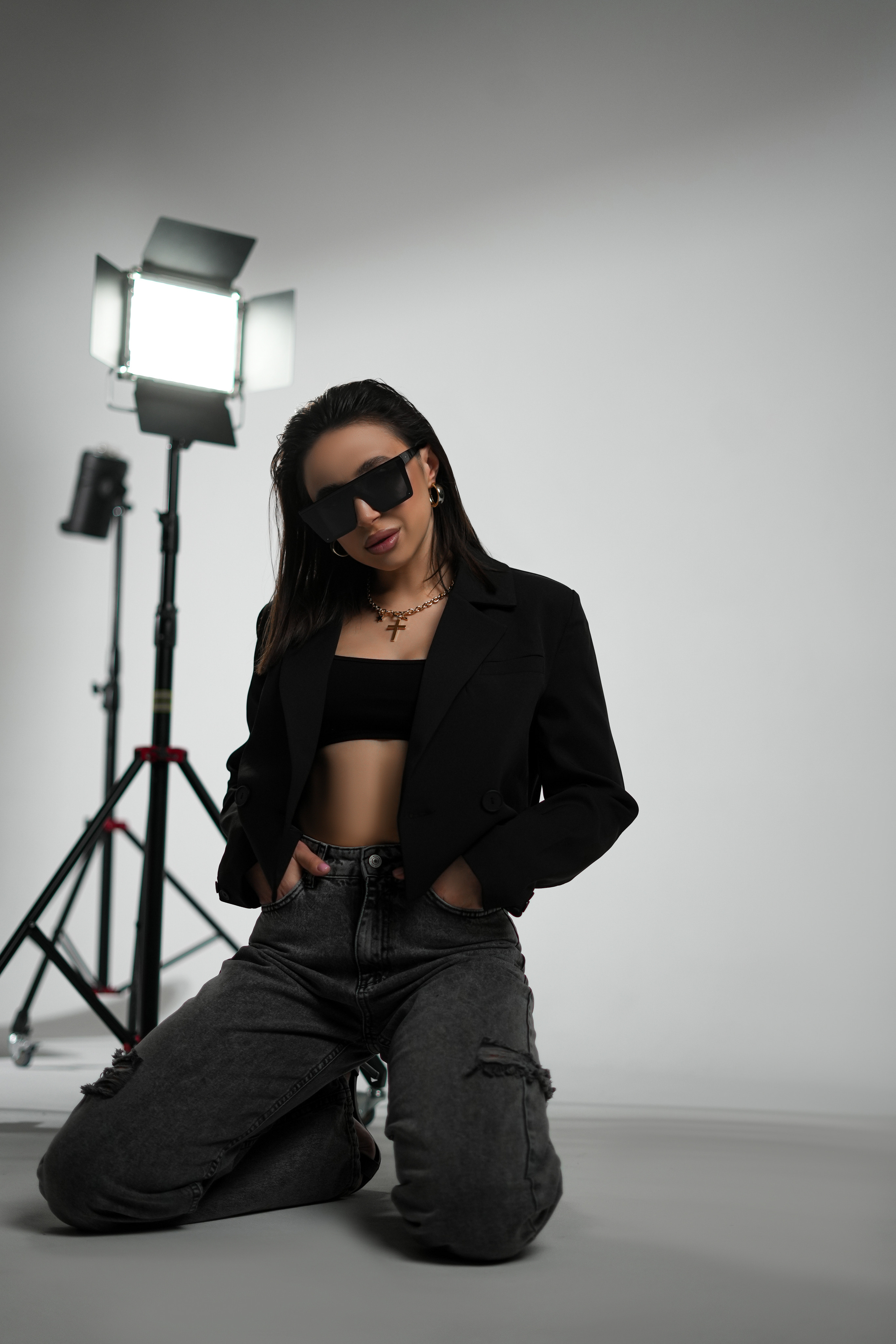 Ann @sawchencco. Фотограф Москва | Белгород