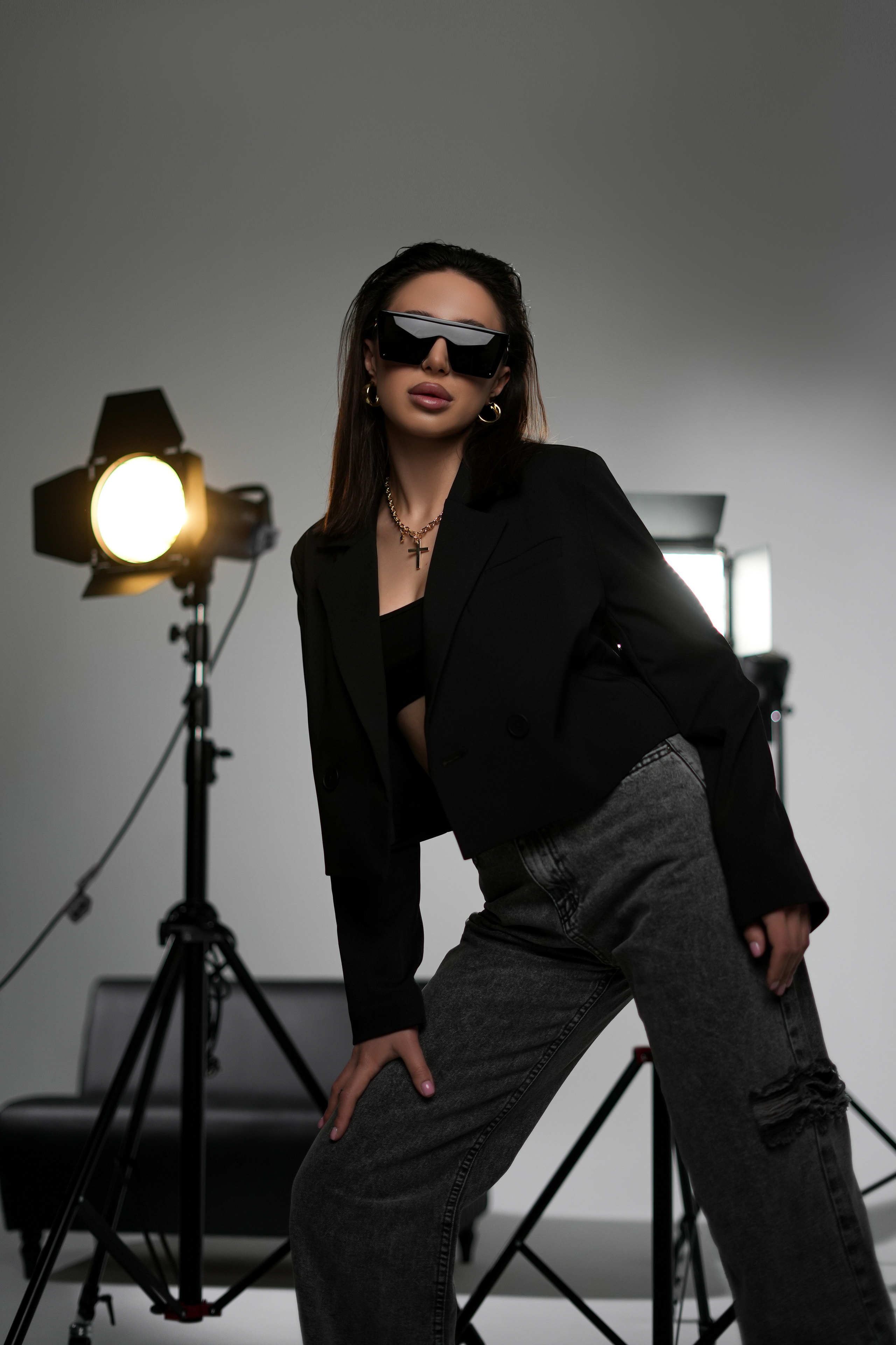 Ann @sawchencco. Фотограф Москва | Белгород