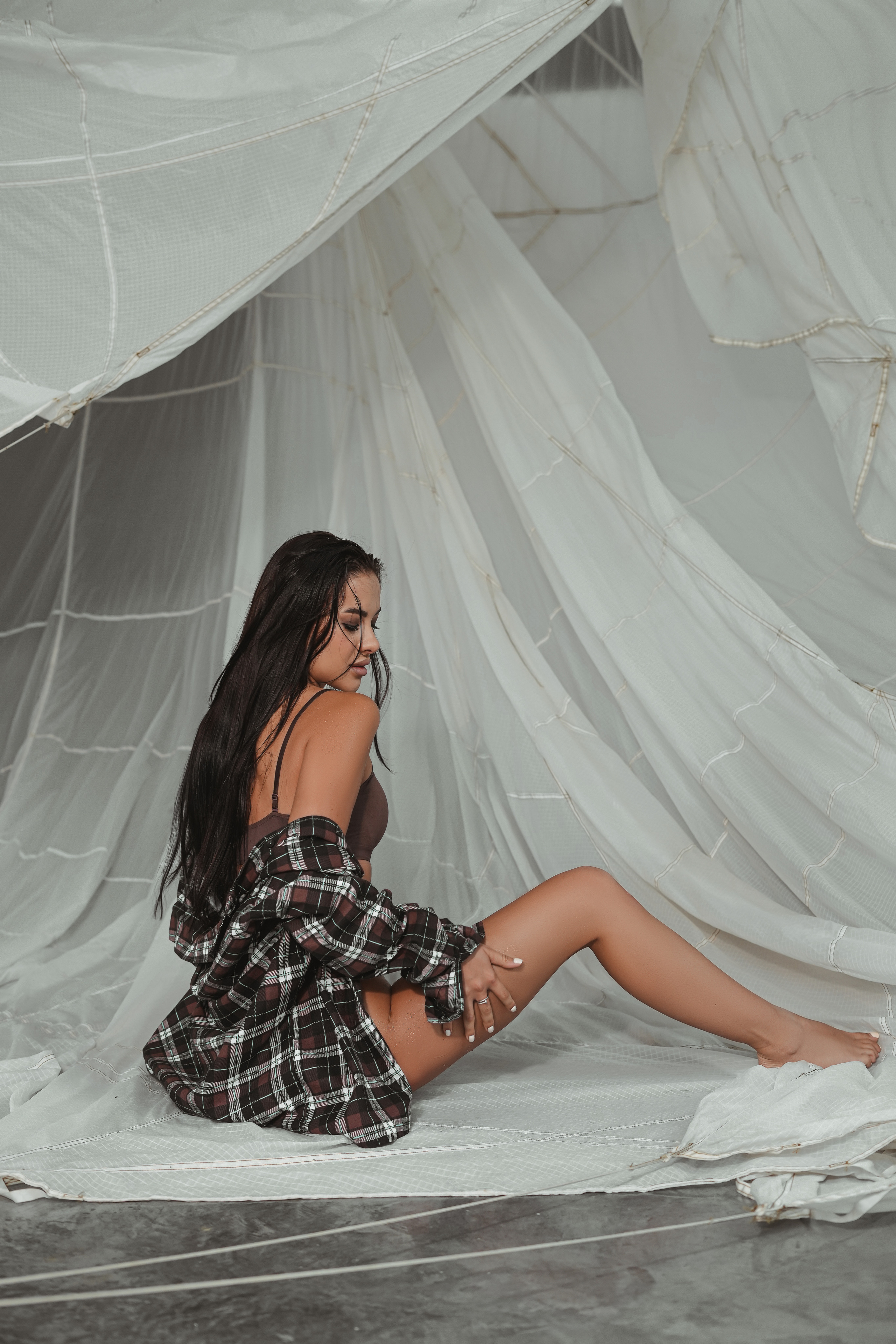 Veronika @_maknika_. Фотограф Москва | Белгород