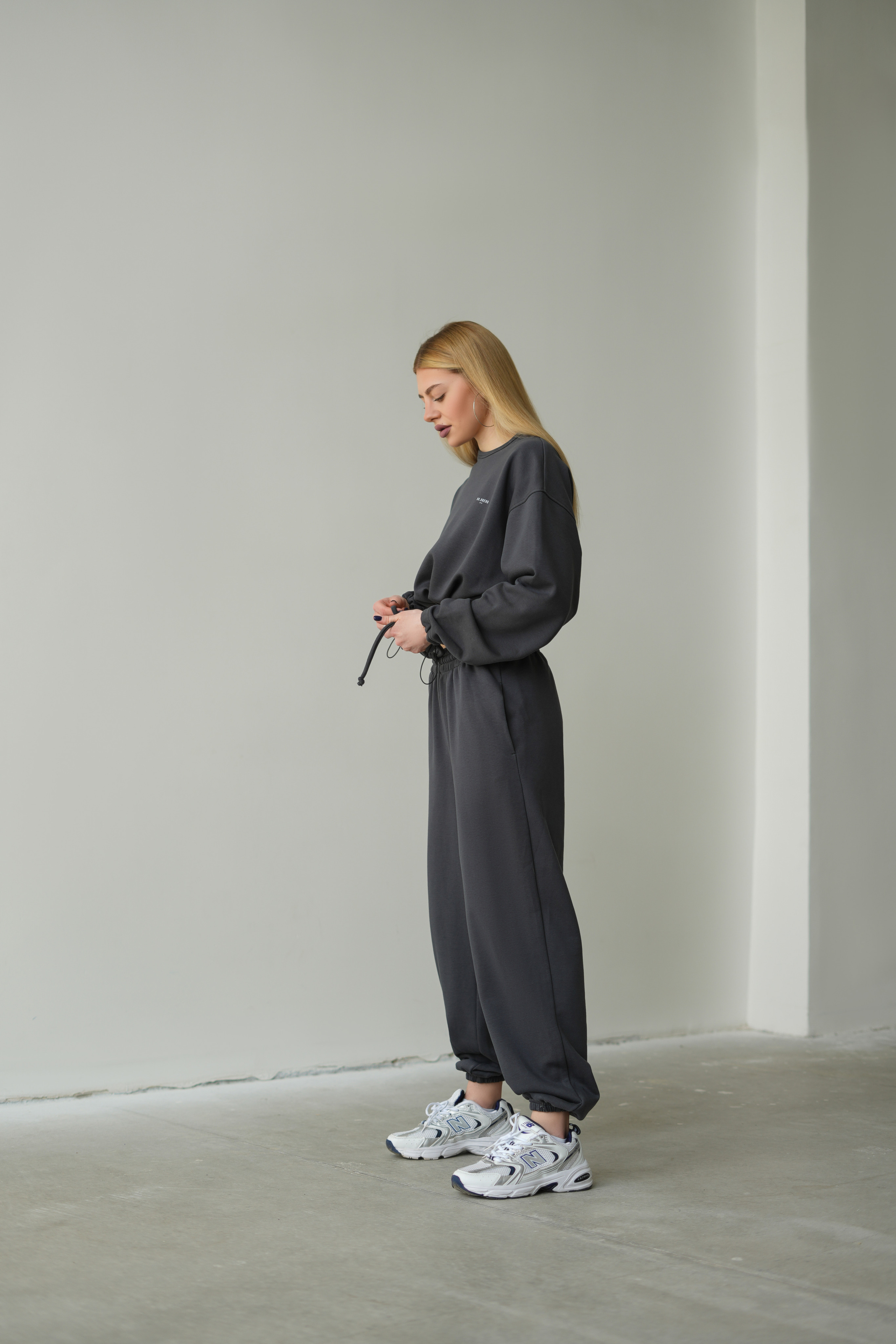 @no.brend.ss22. Фотограф Москва | Белгород