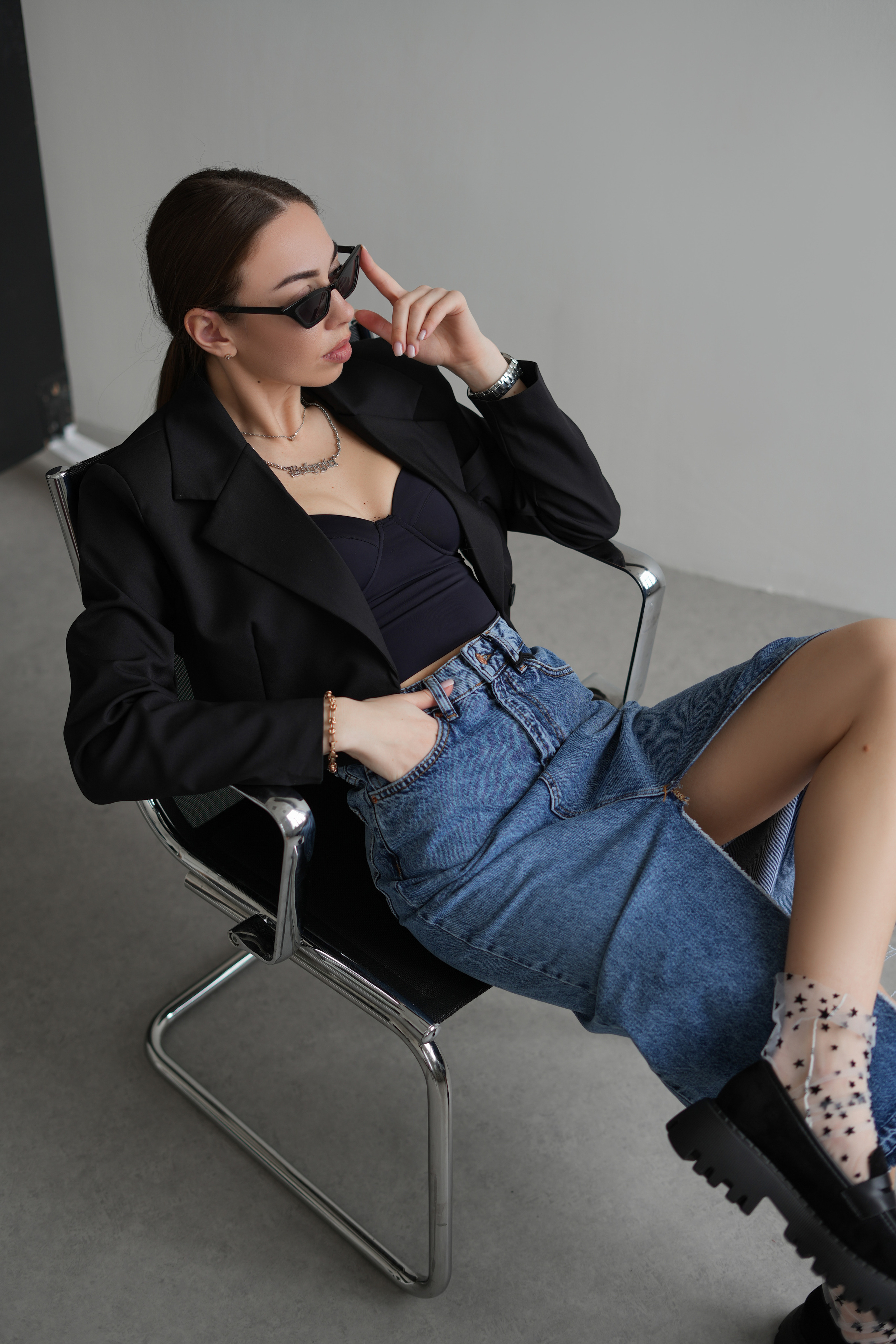 @sarafan_31. Фотограф Москва | Белгород