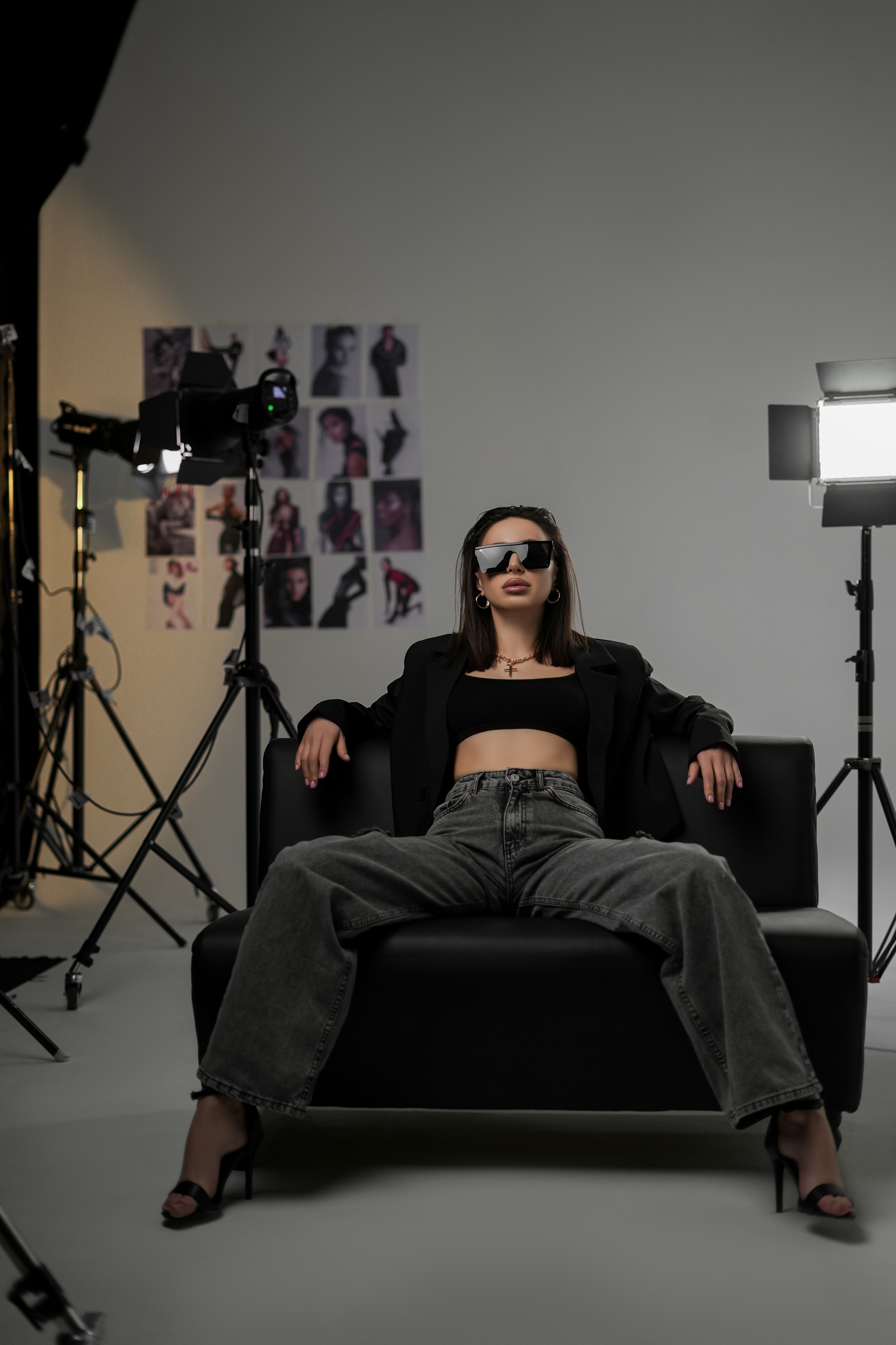 Ann @sawchencco. Фотограф Москва | Белгород