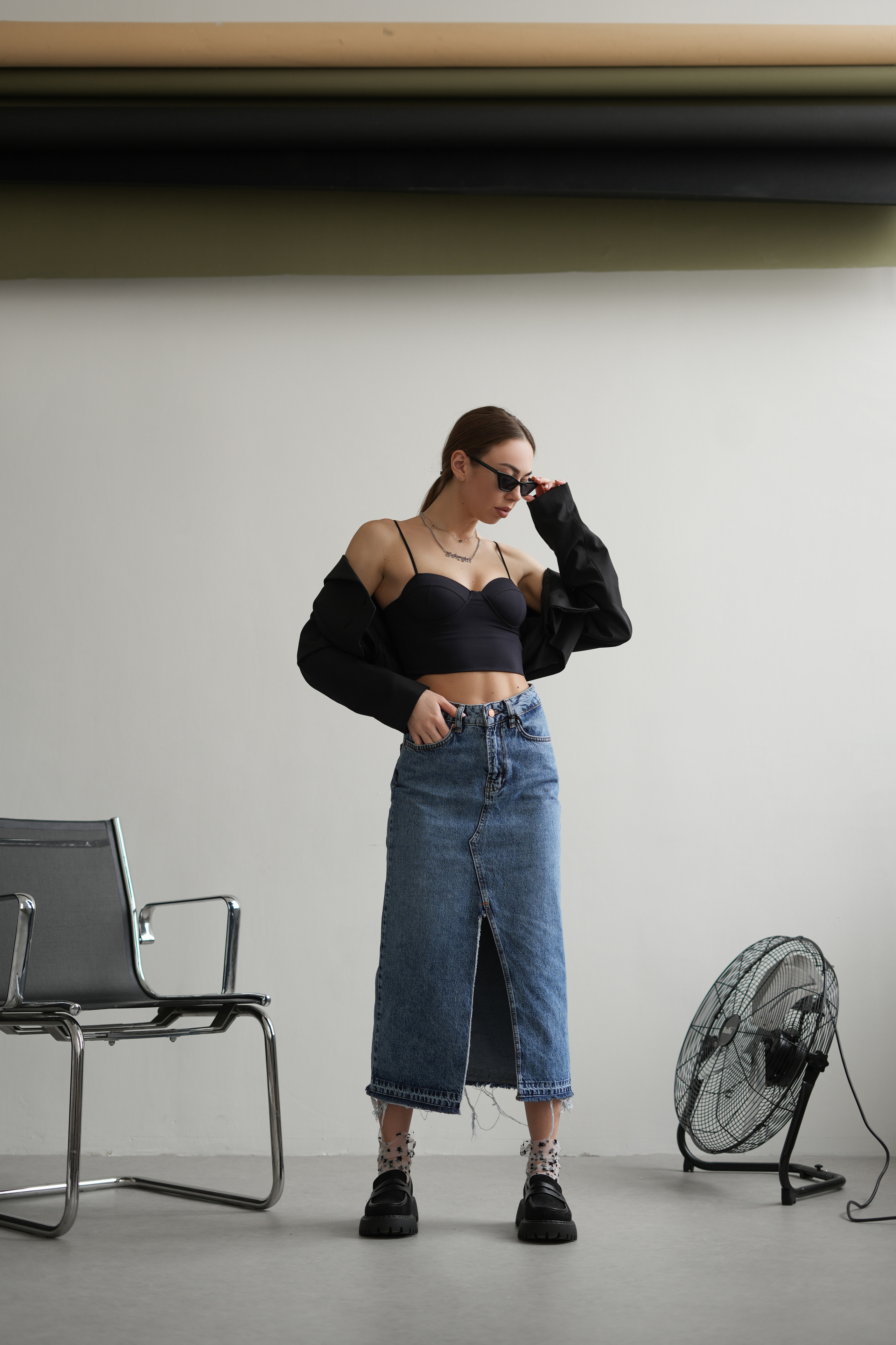 @sarafan_31. Фотограф Москва | Белгород