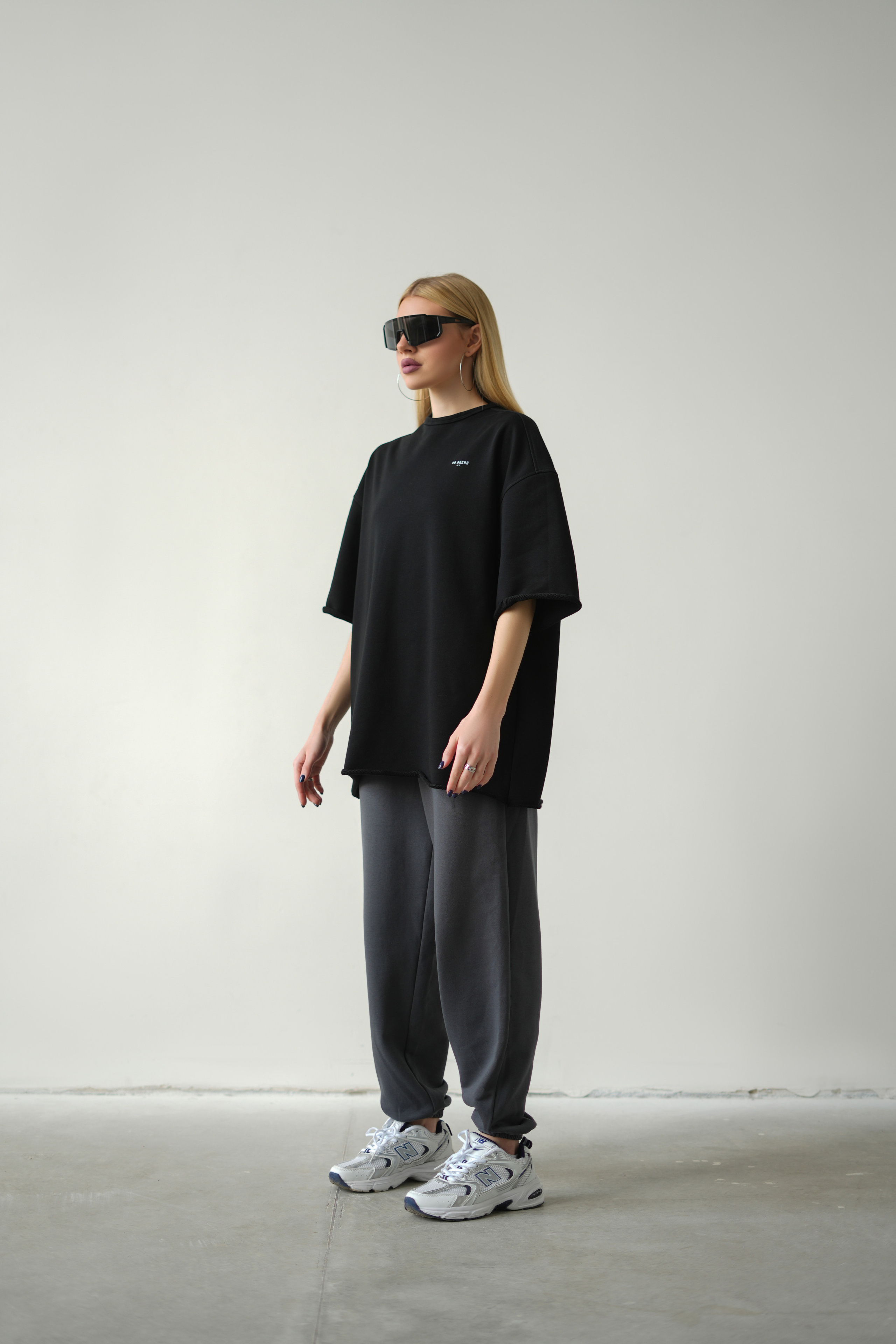 @no.brend.ss22. Фотограф Москва | Белгород