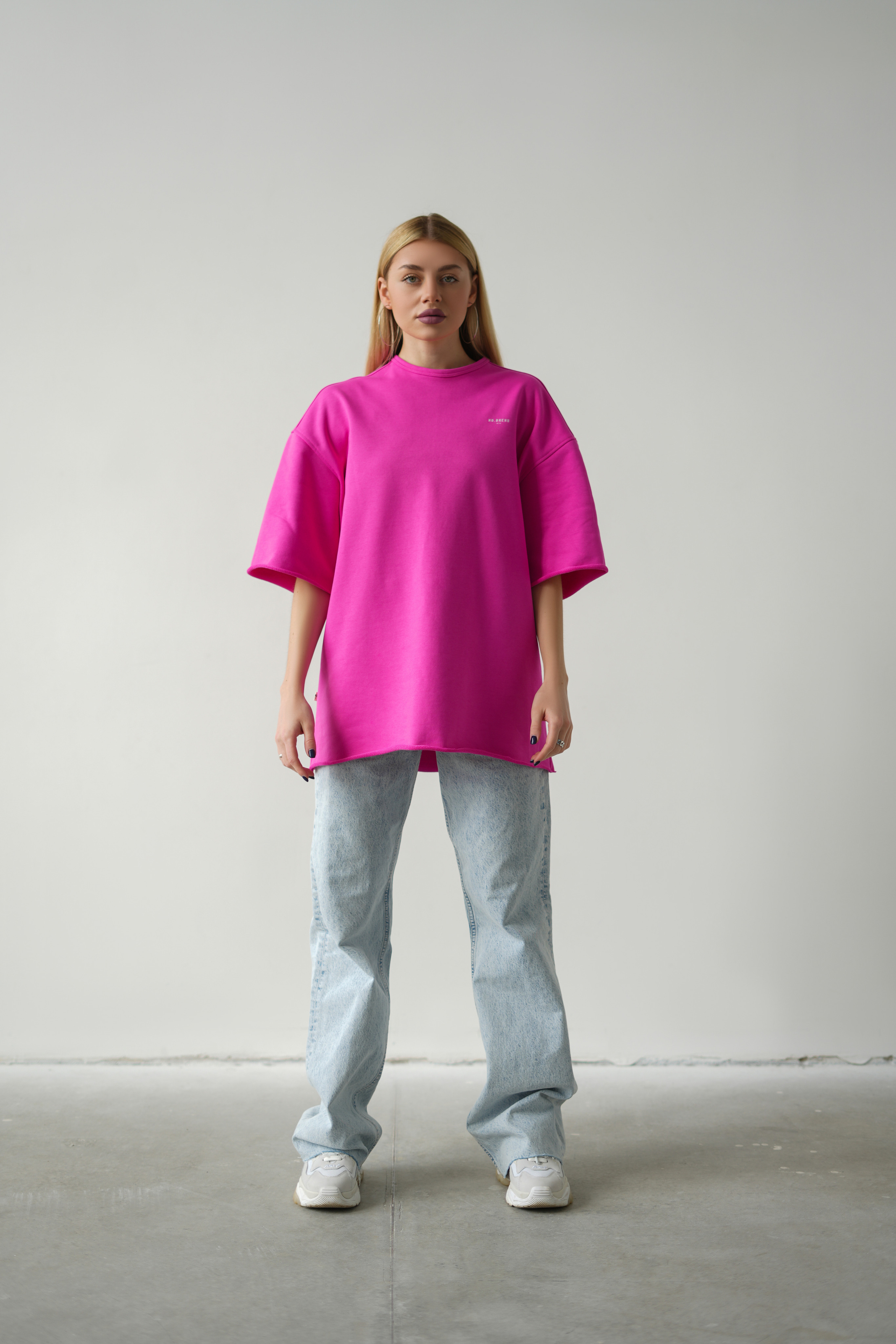 @no.brend.ss22. Фотограф Москва | Белгород