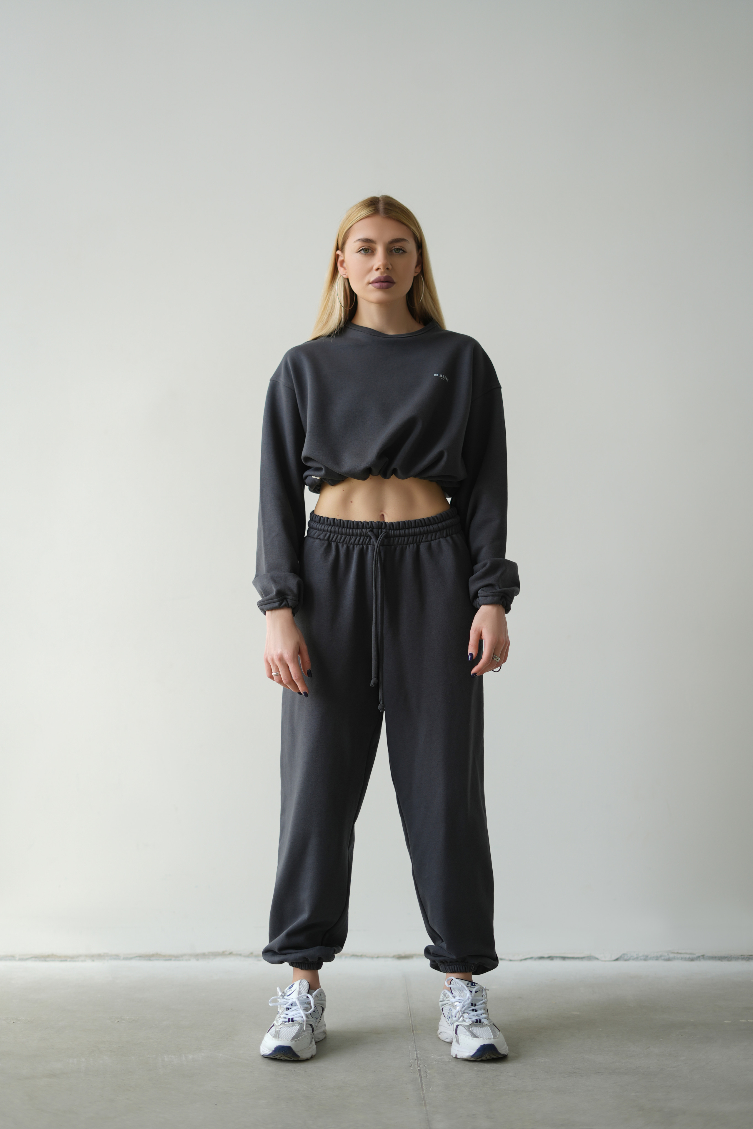 @no.brend.ss22. Фотограф Москва | Белгород