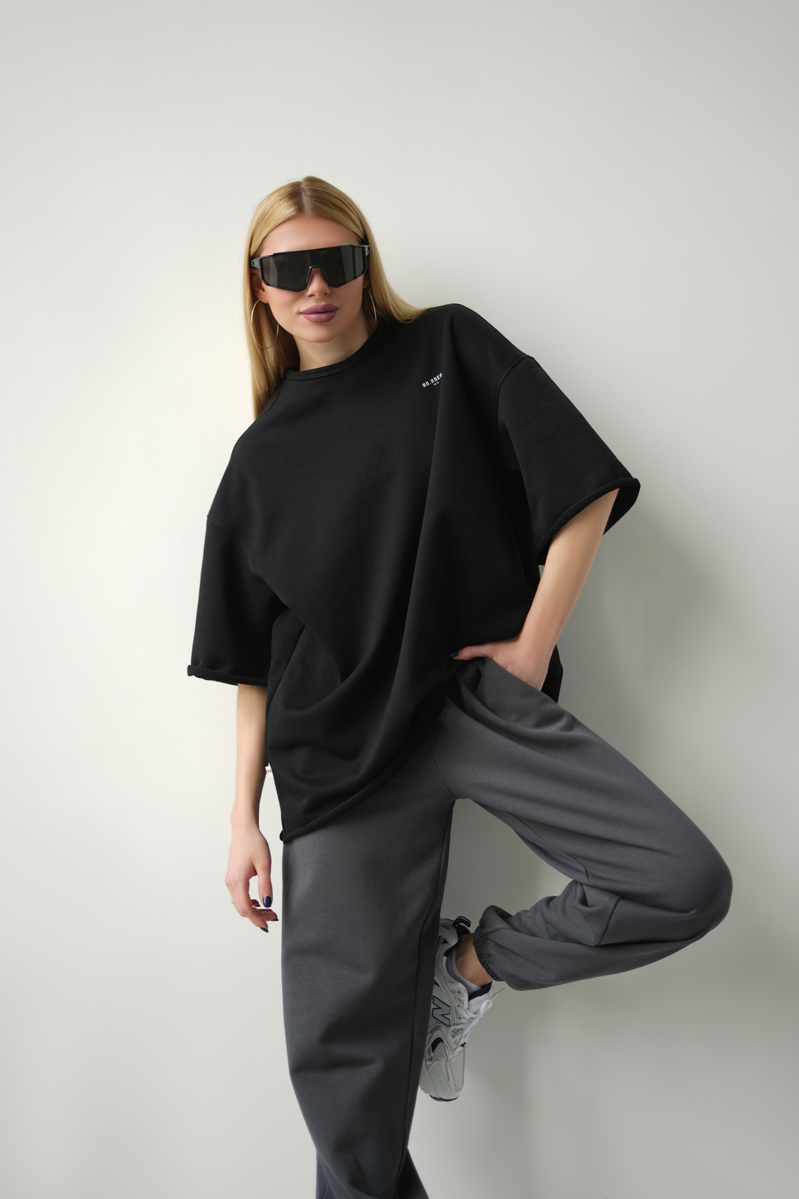 @no.brend.ss22. Фотограф Москва | Белгород