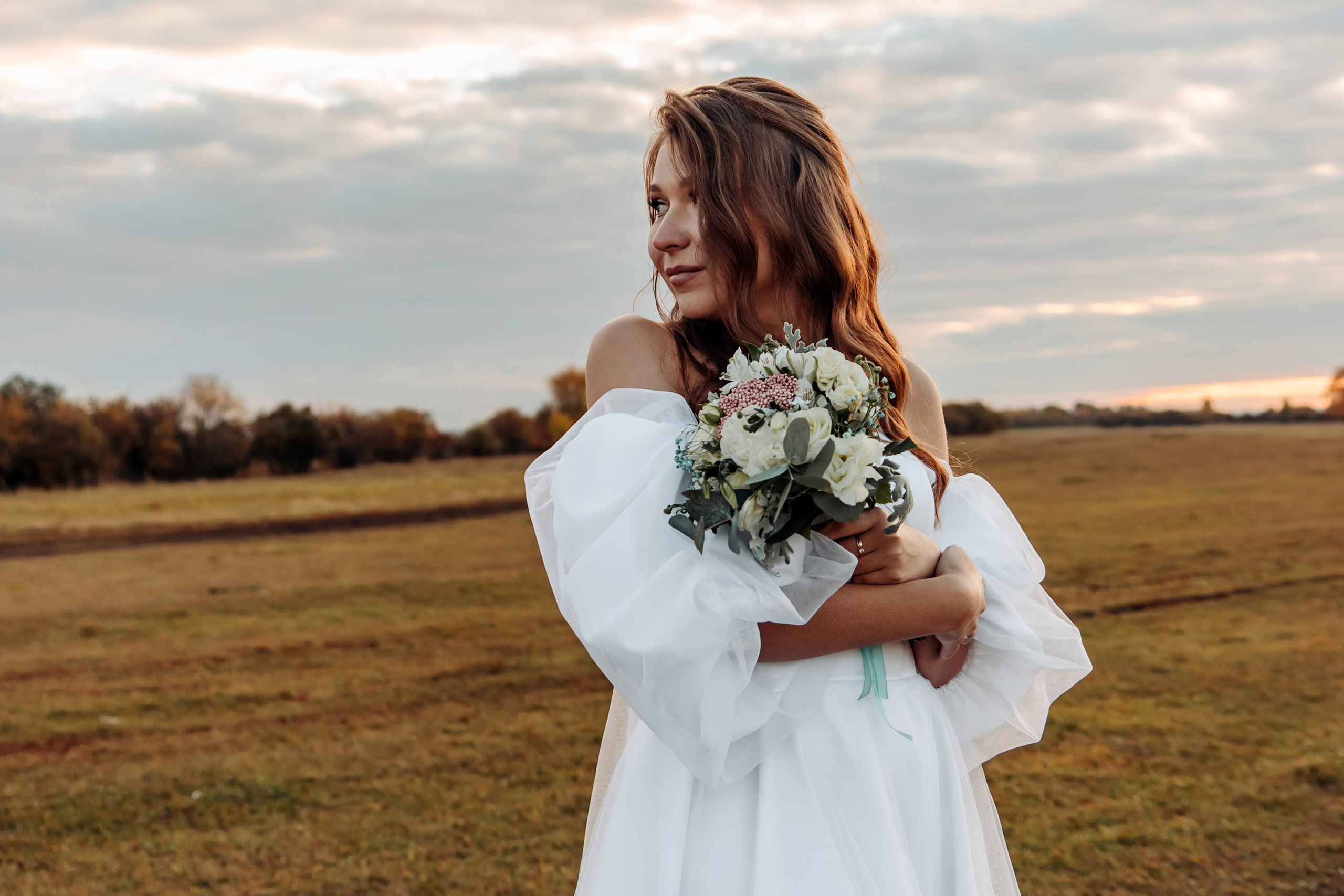 Илья&Оля. Фотограф Катерина Иванова