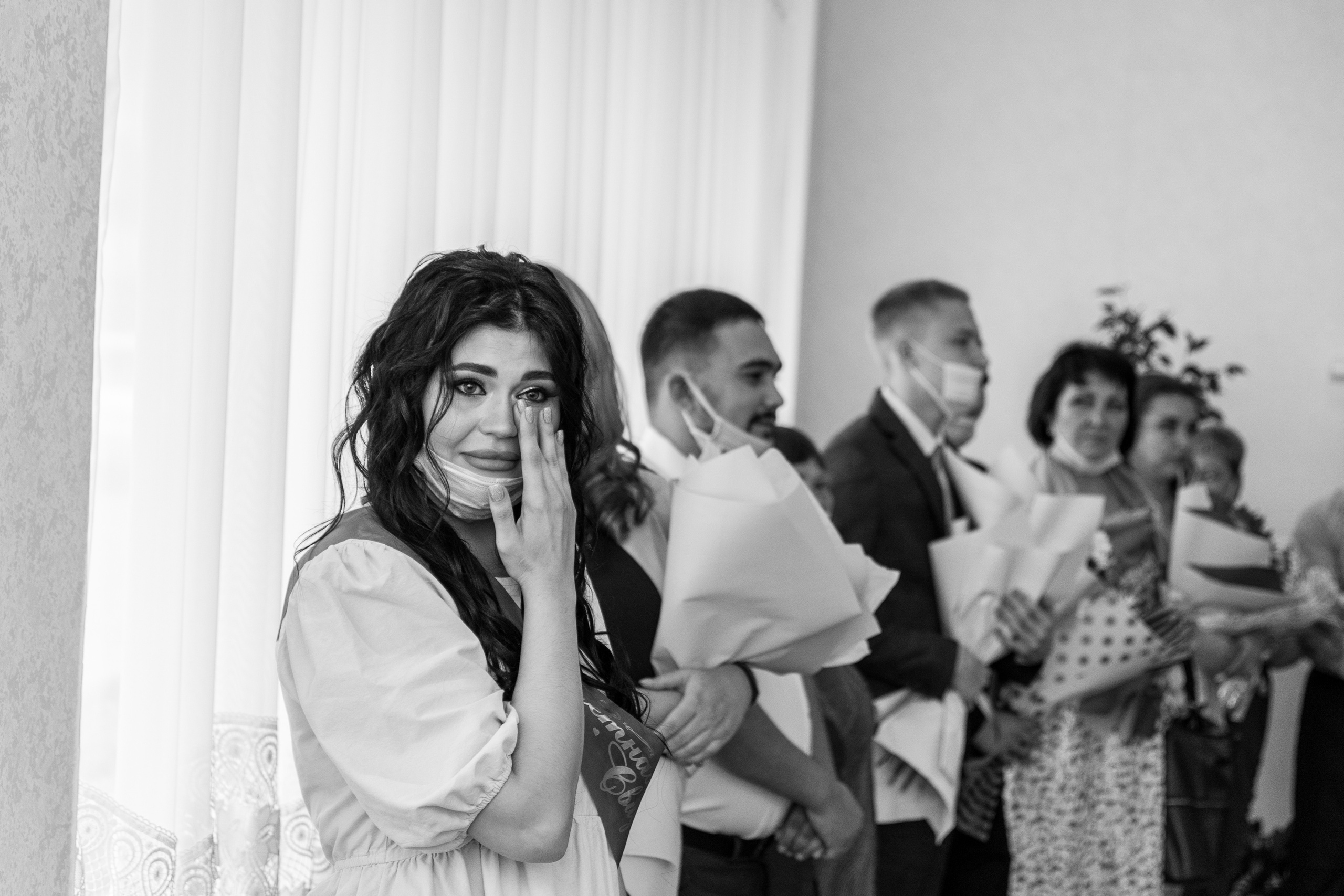 Илья&Оля. Фотограф Катерина Иванова