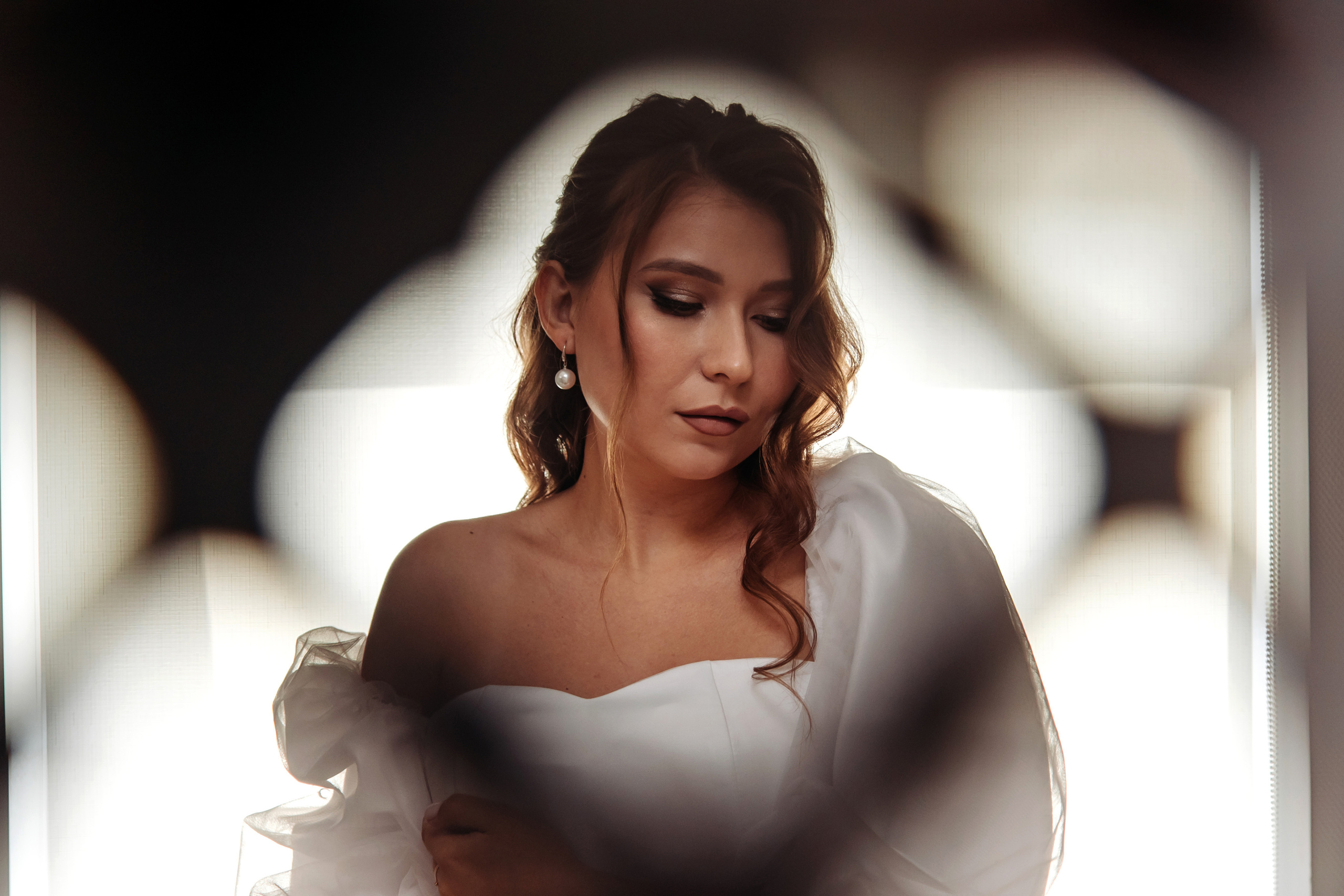 Илья&Оля. Фотограф Катерина Иванова